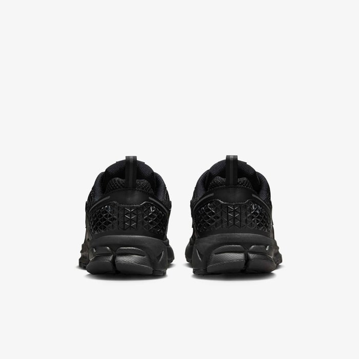 Nike Vomero 5 image number 5 Nike Vomero 5 image number 5