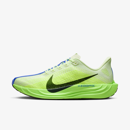 Pegasus Plus-Nike, Nike Pegasus Plus, Men's Road Running Shoes