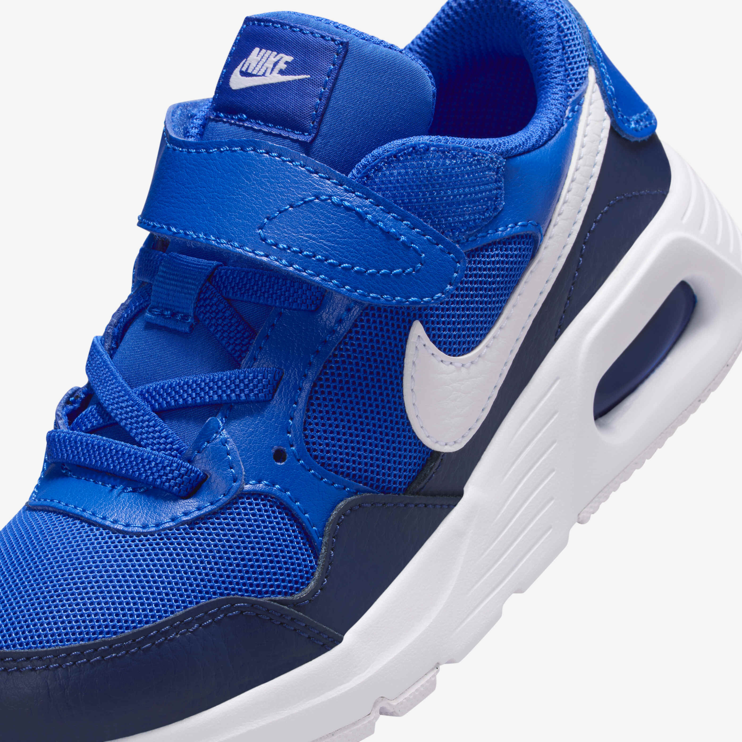 Nike Air Max SC image number 6