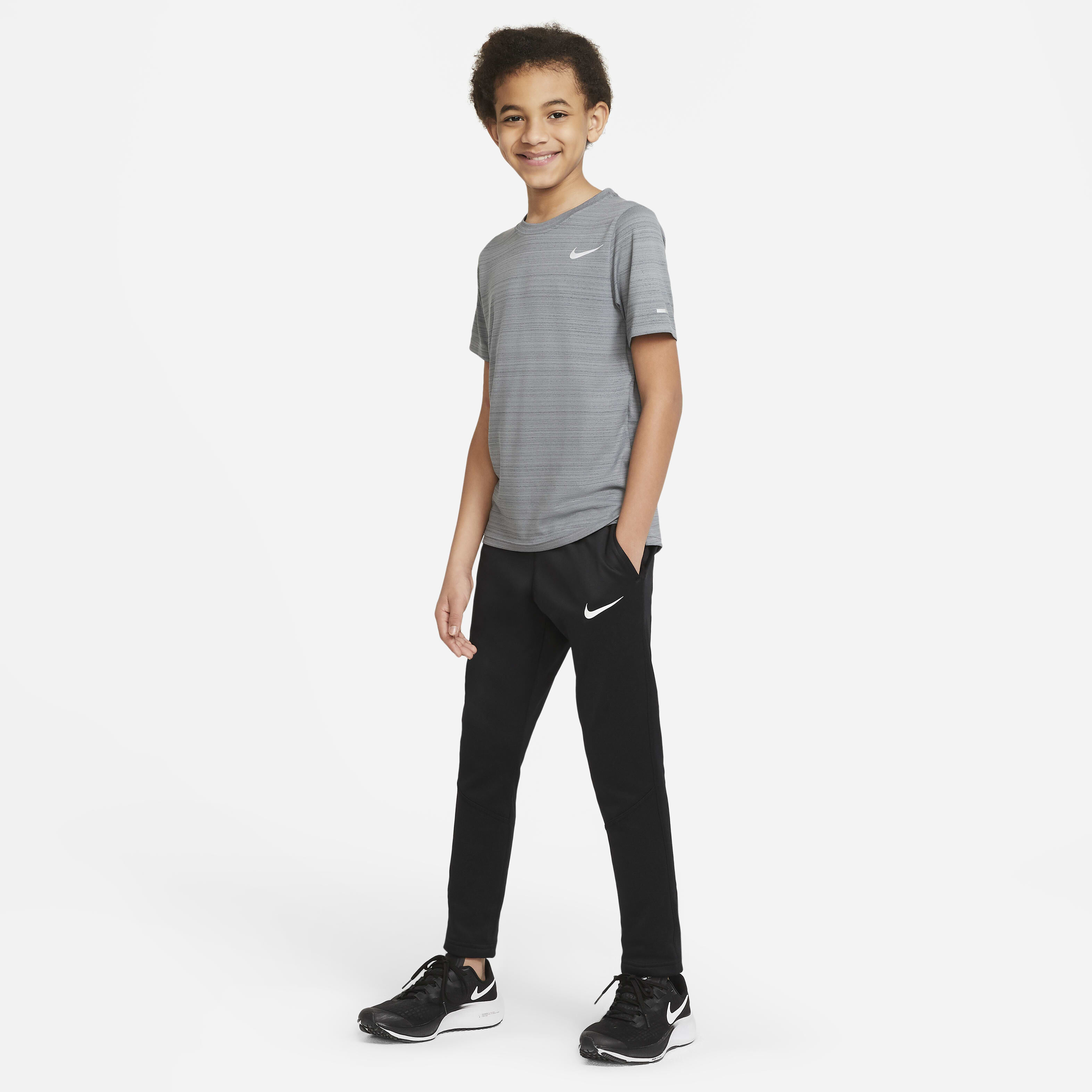 Nike Dri-FIT Miler image number 5