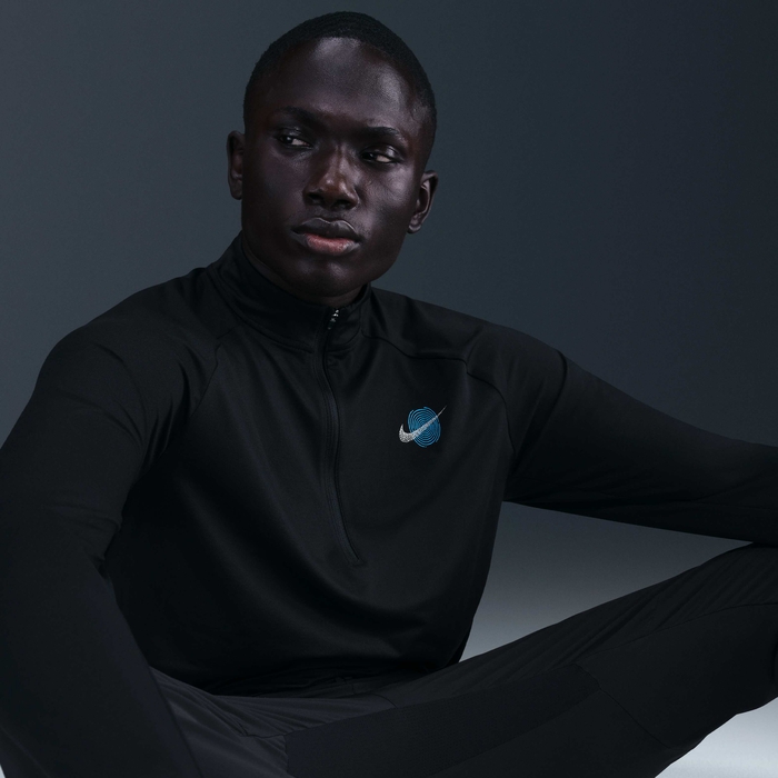 Nike Stride image number 2 Nike Stride image number 2