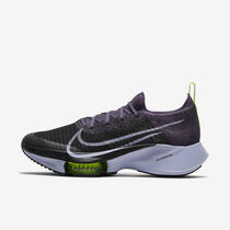 Nike Air Zoom Tempo NEXT%