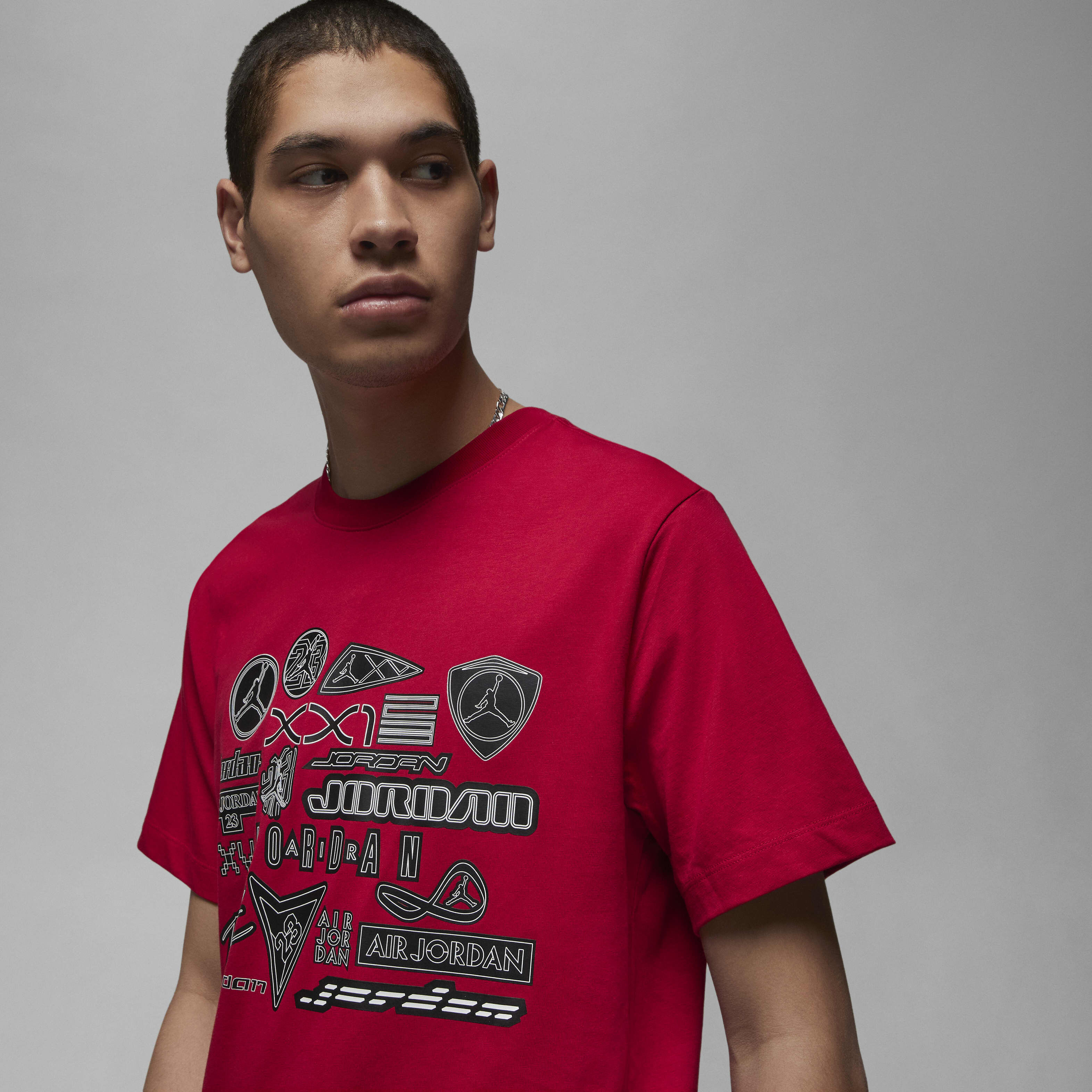 جوردن image number 2