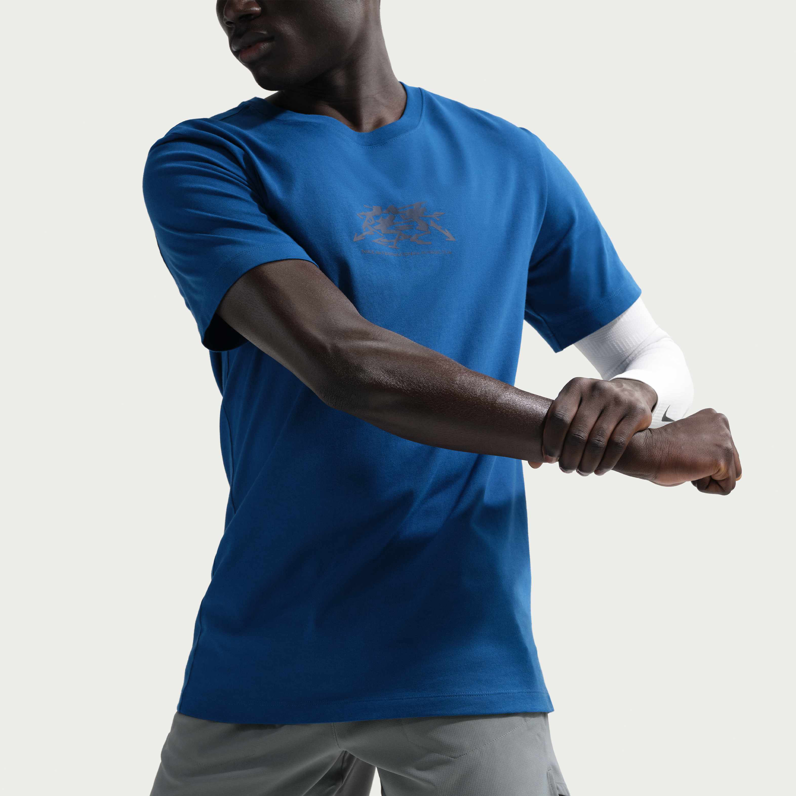 نايكي سترايد image number 3