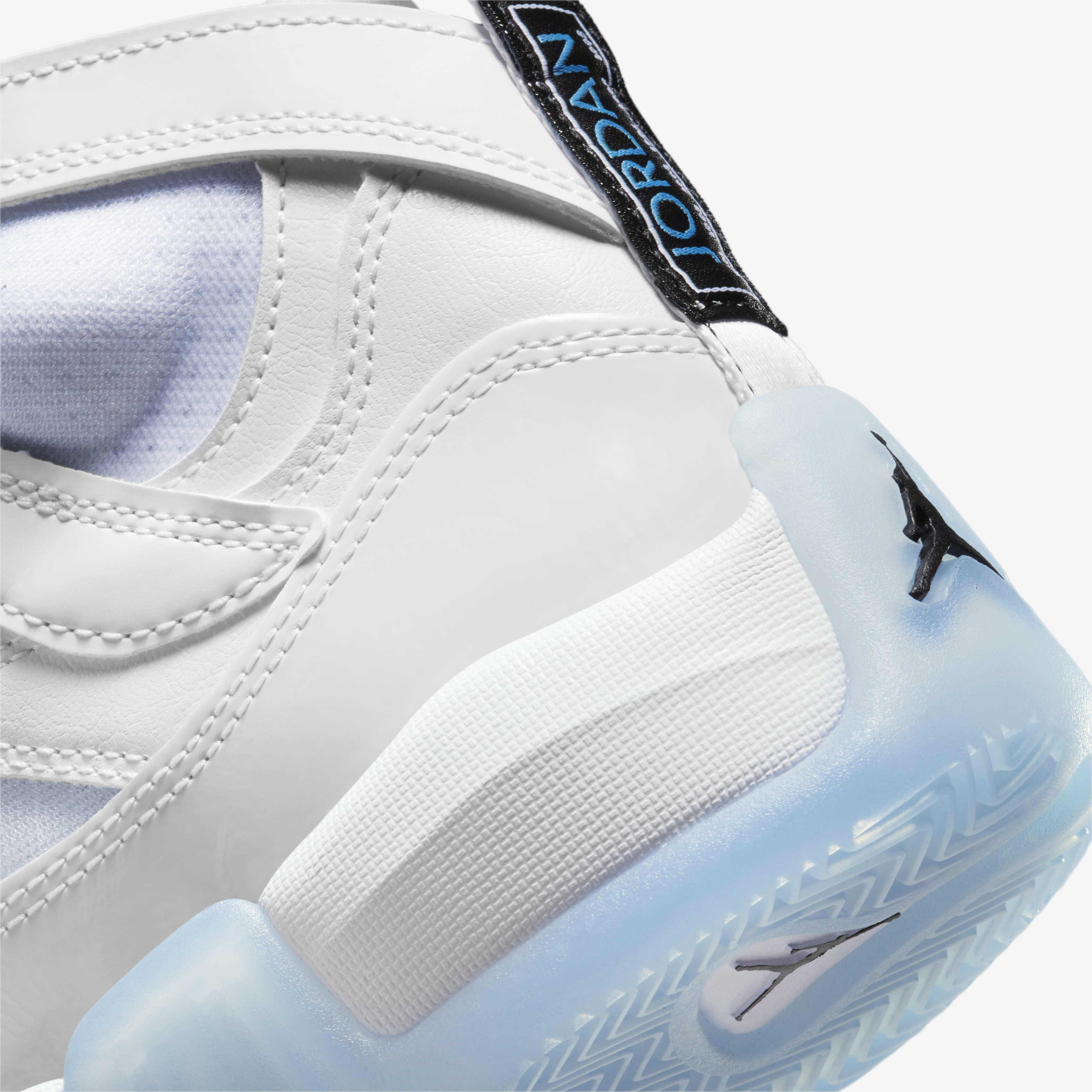 Jumpman Two Trey image number 7