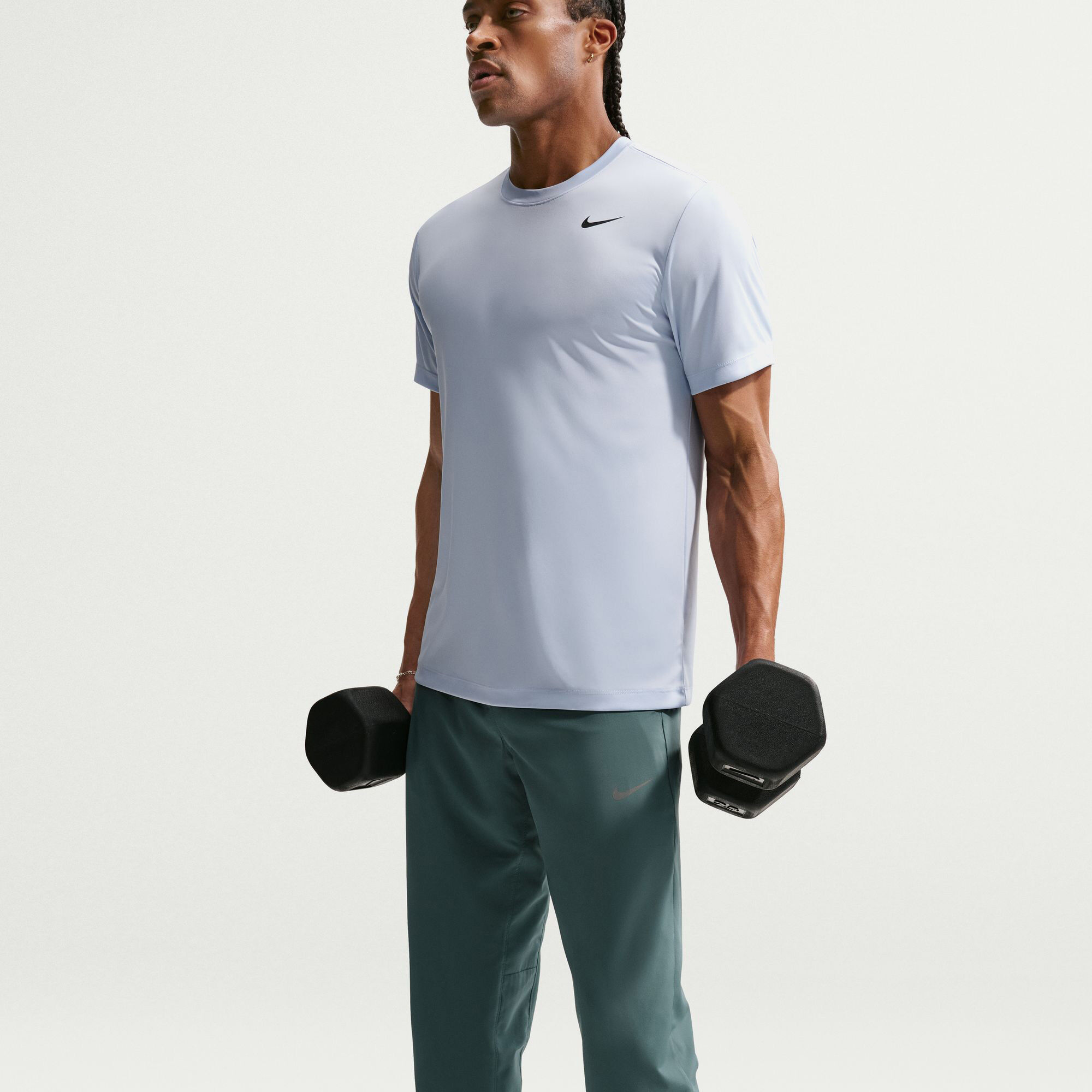 Nike Form image number 2