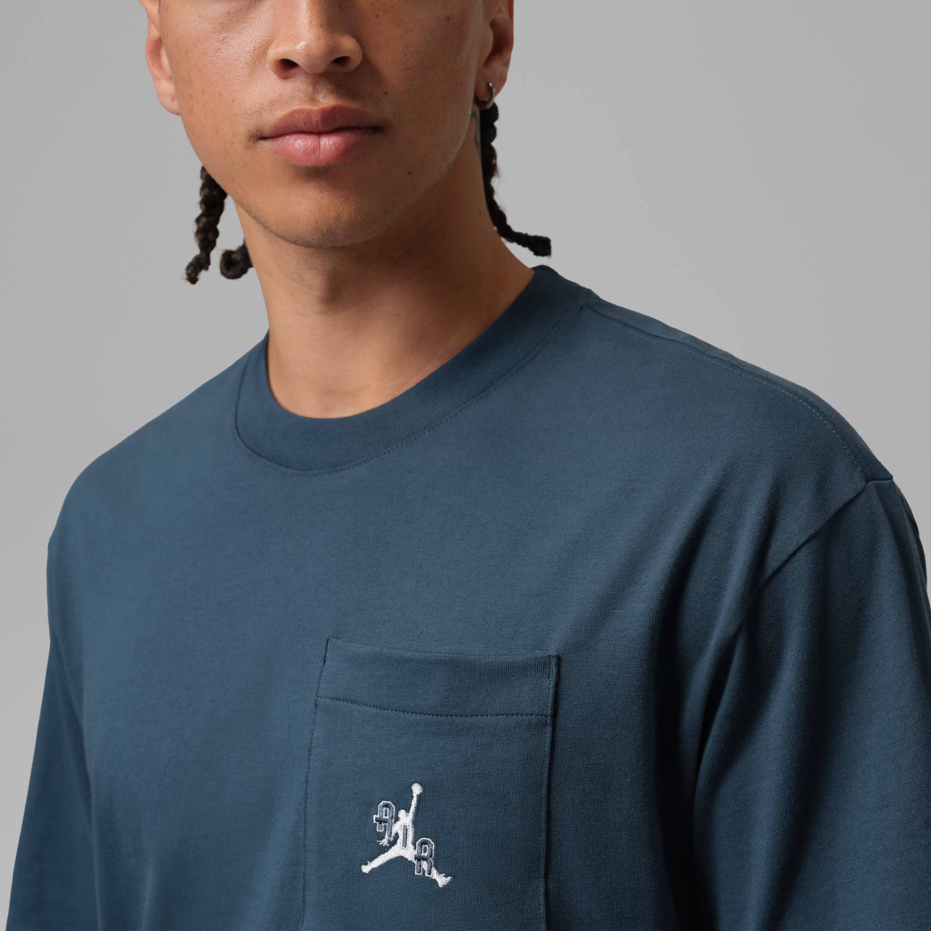 Jordan image number 2