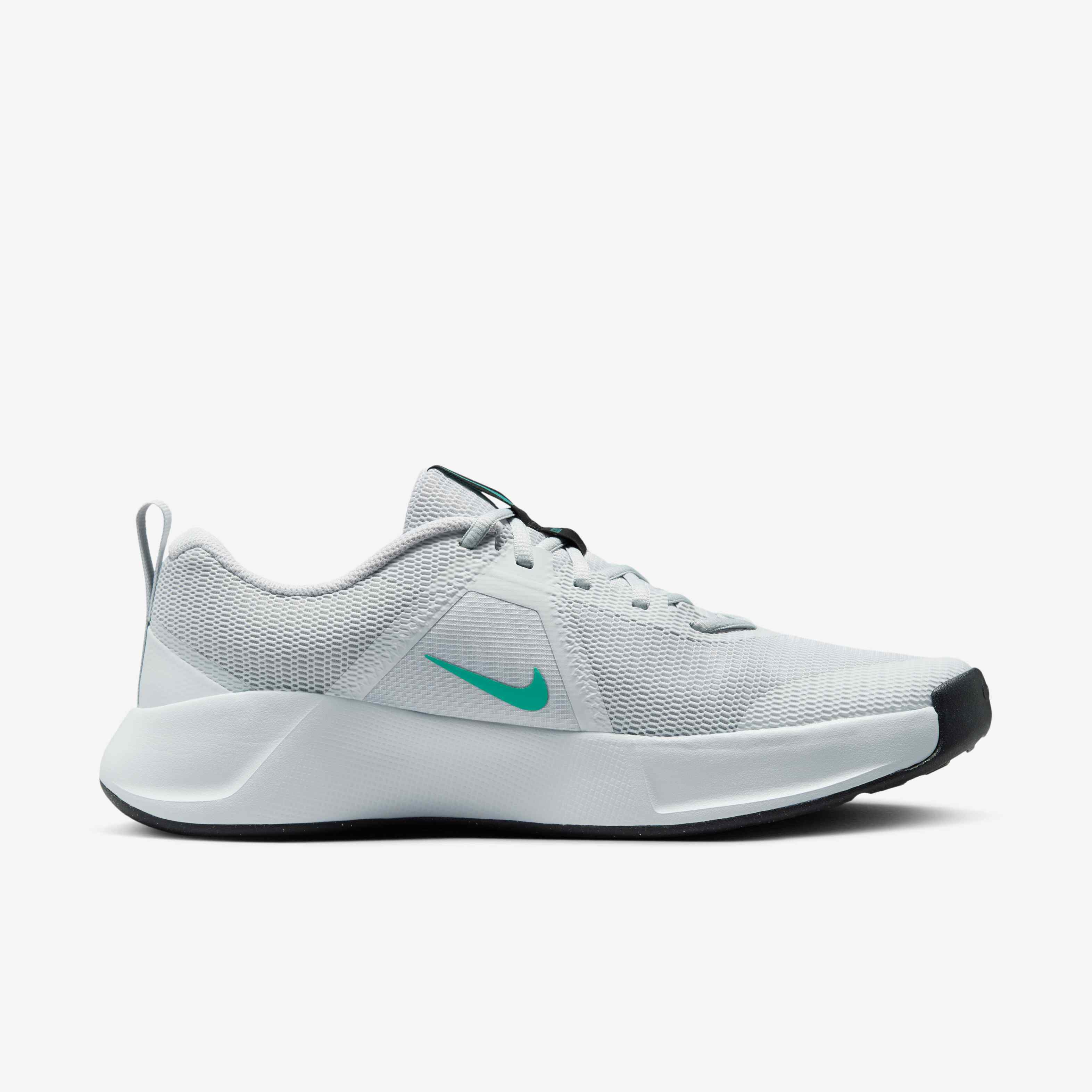 Nike MC Trainer 3 image number 2
