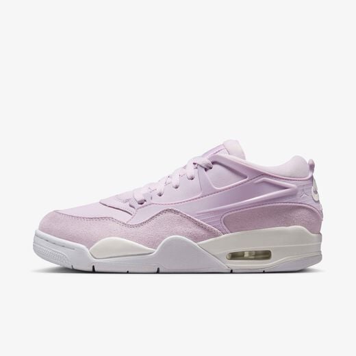 Women's Jordan Shoes-JRDN, Air Jordan 4 RM 'Doll' , Women's Shoes Women's Jordan Shoes-JRDN, Air Jordan 4 RM 'Doll' , Women's Shoes