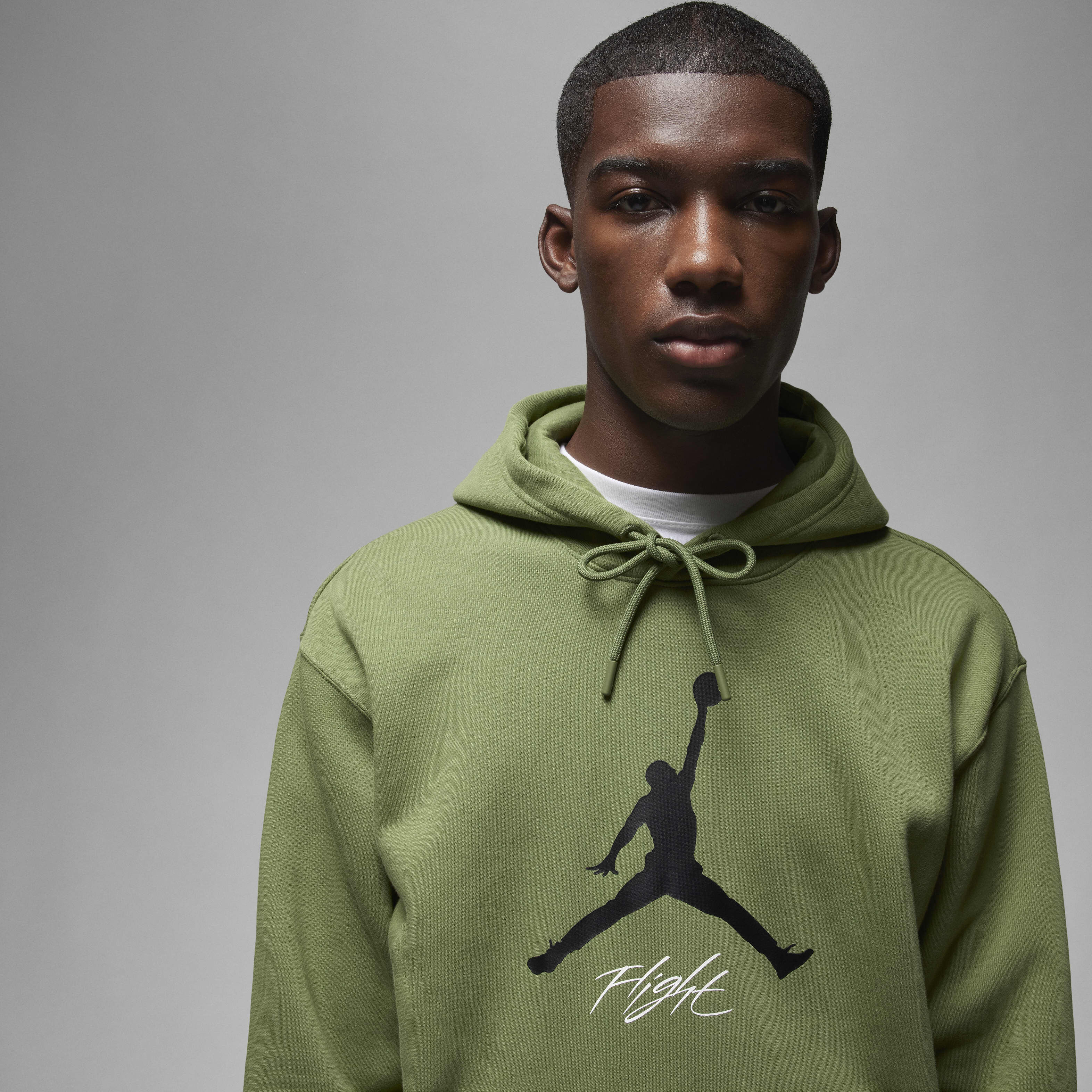 Jordan Essentials image number 2