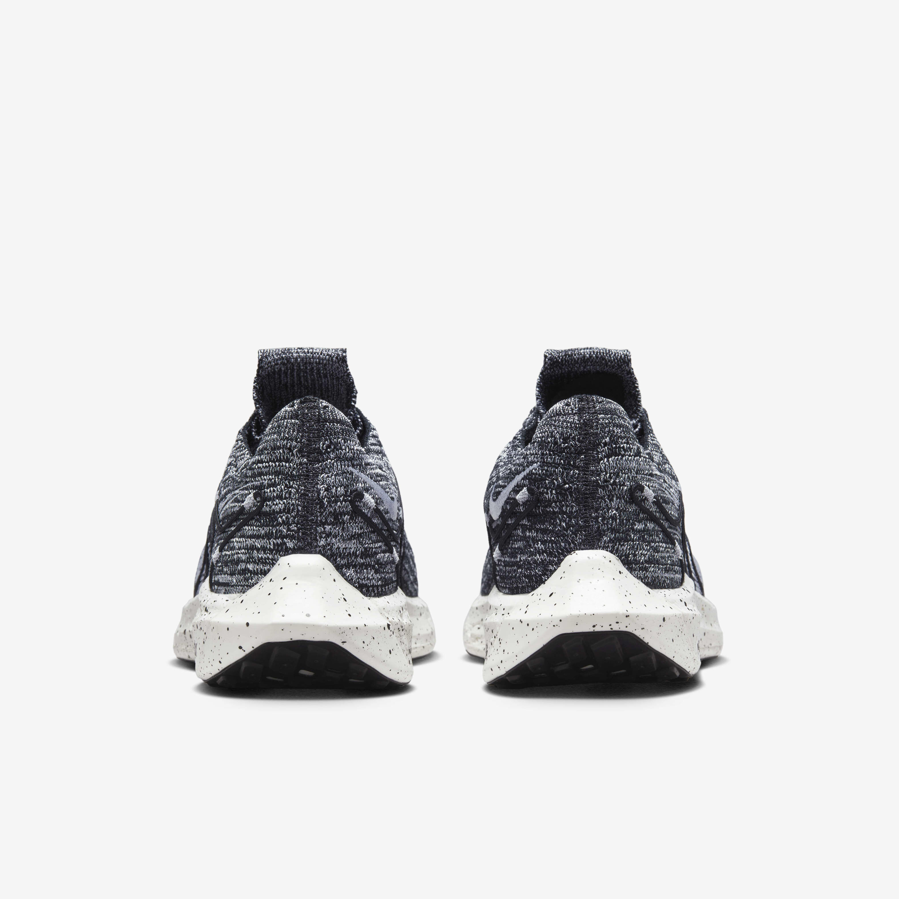 Buy Nike Pegasus Turbo Women s Road Running Shoes Nike Kuwait Official