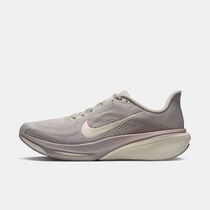 Nike Pegasus 42