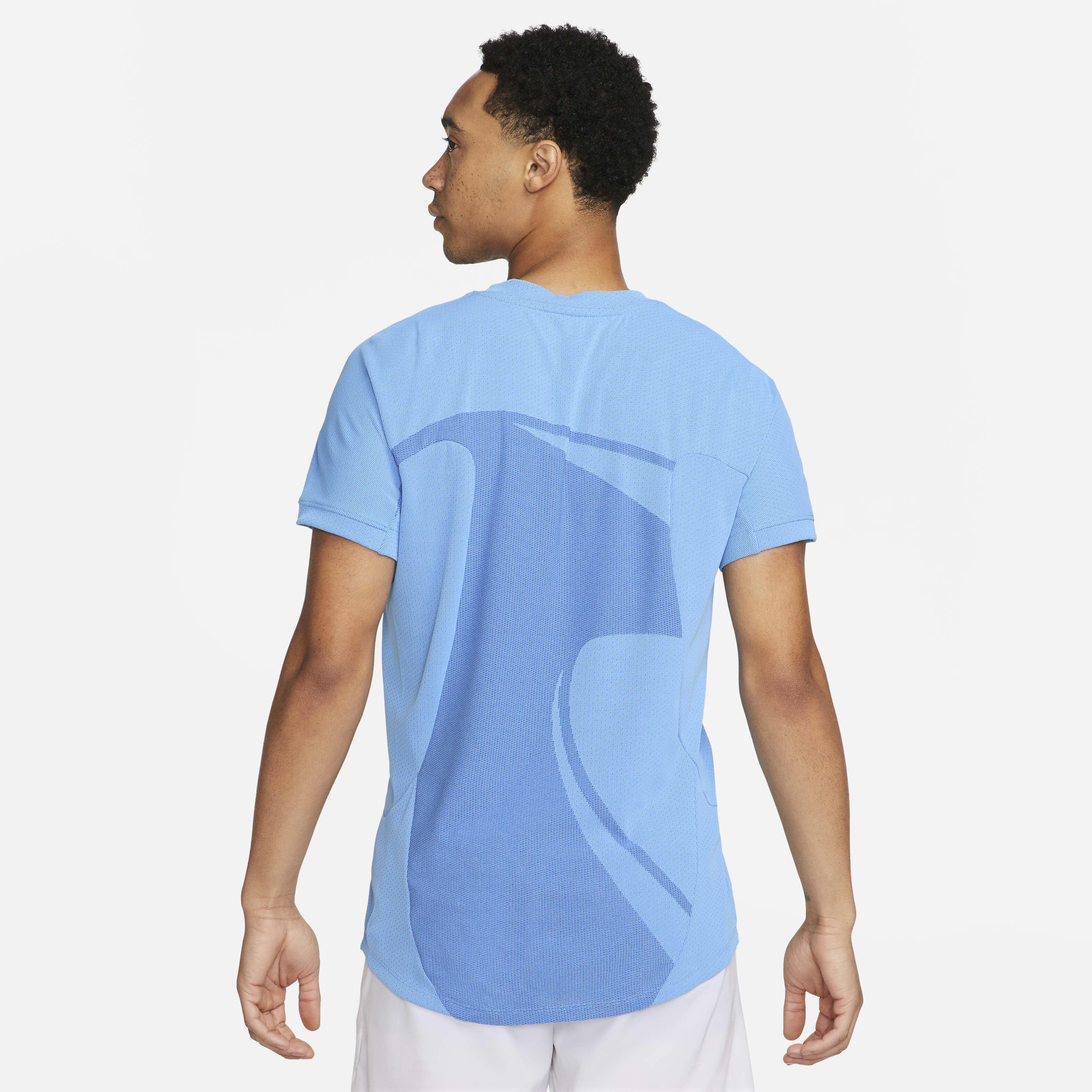 رافا image number 1