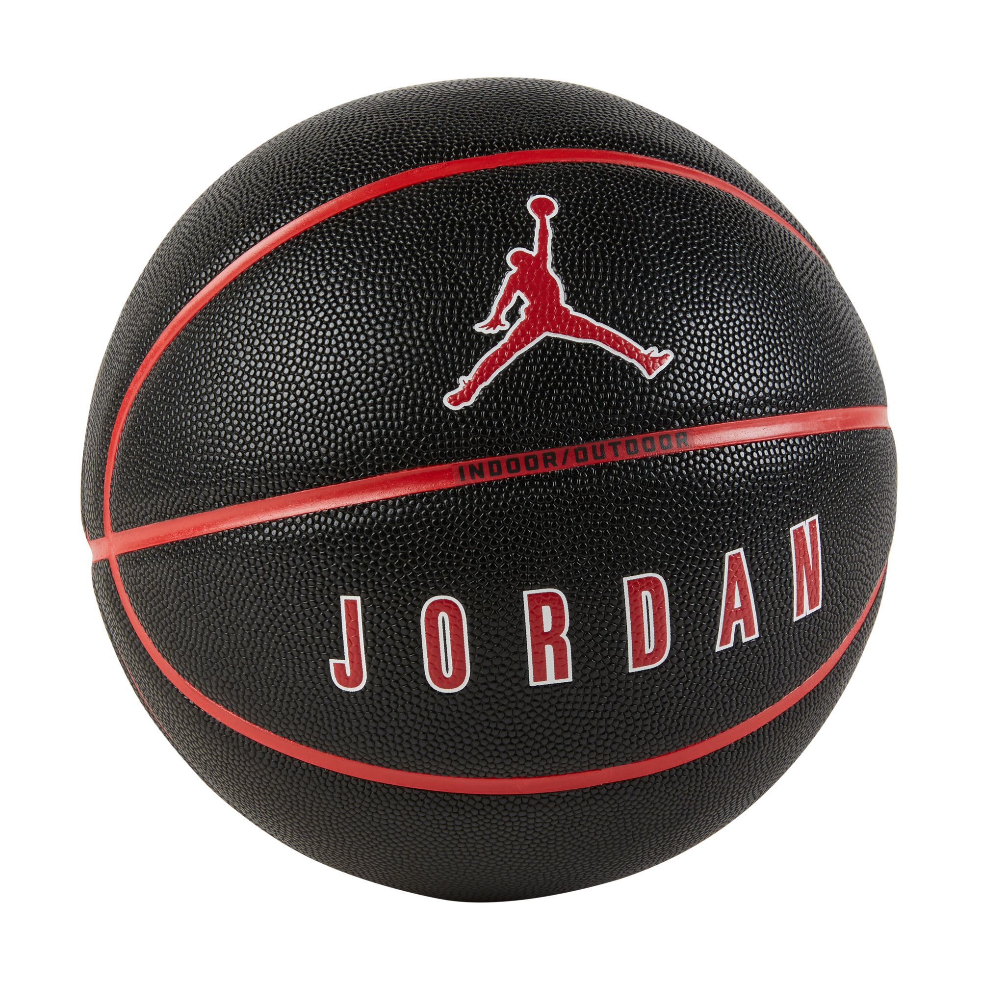 جوردن التيمت 2.0 8P image number 0