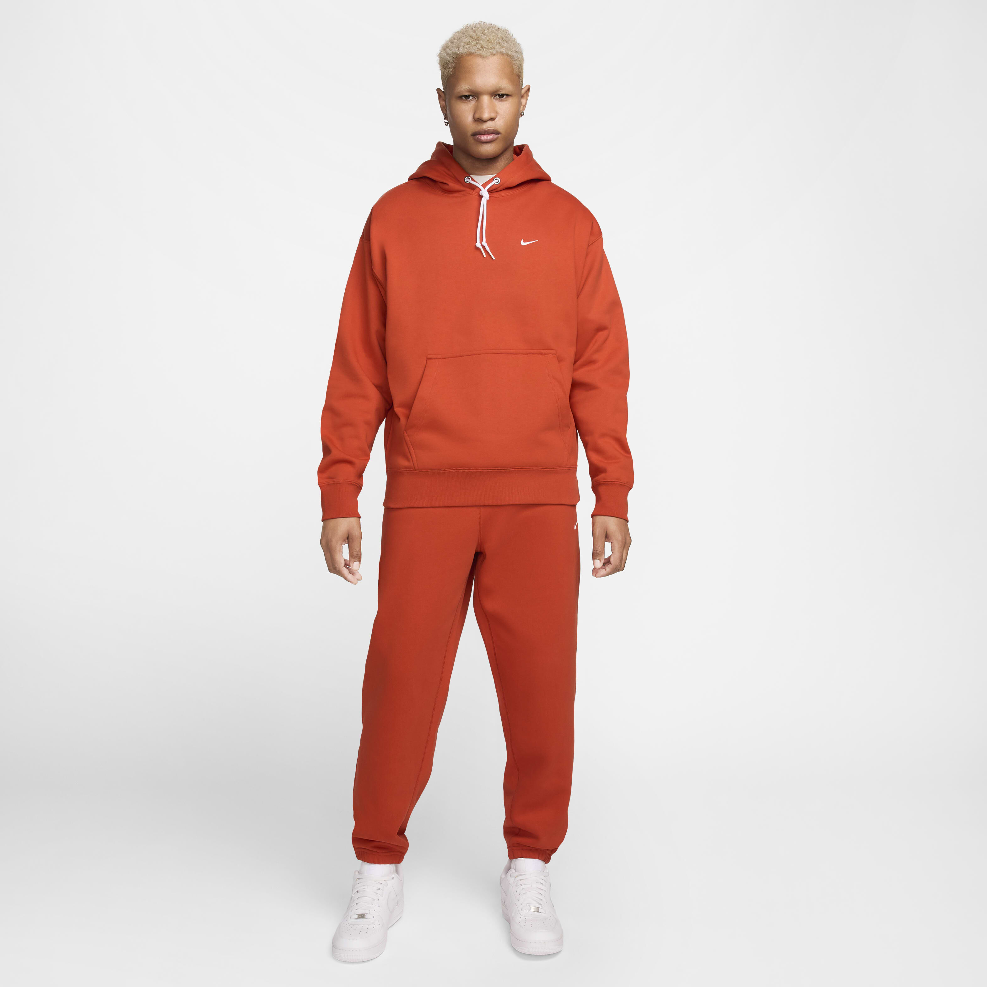 Women's jogging Nike Phoenix Fleece