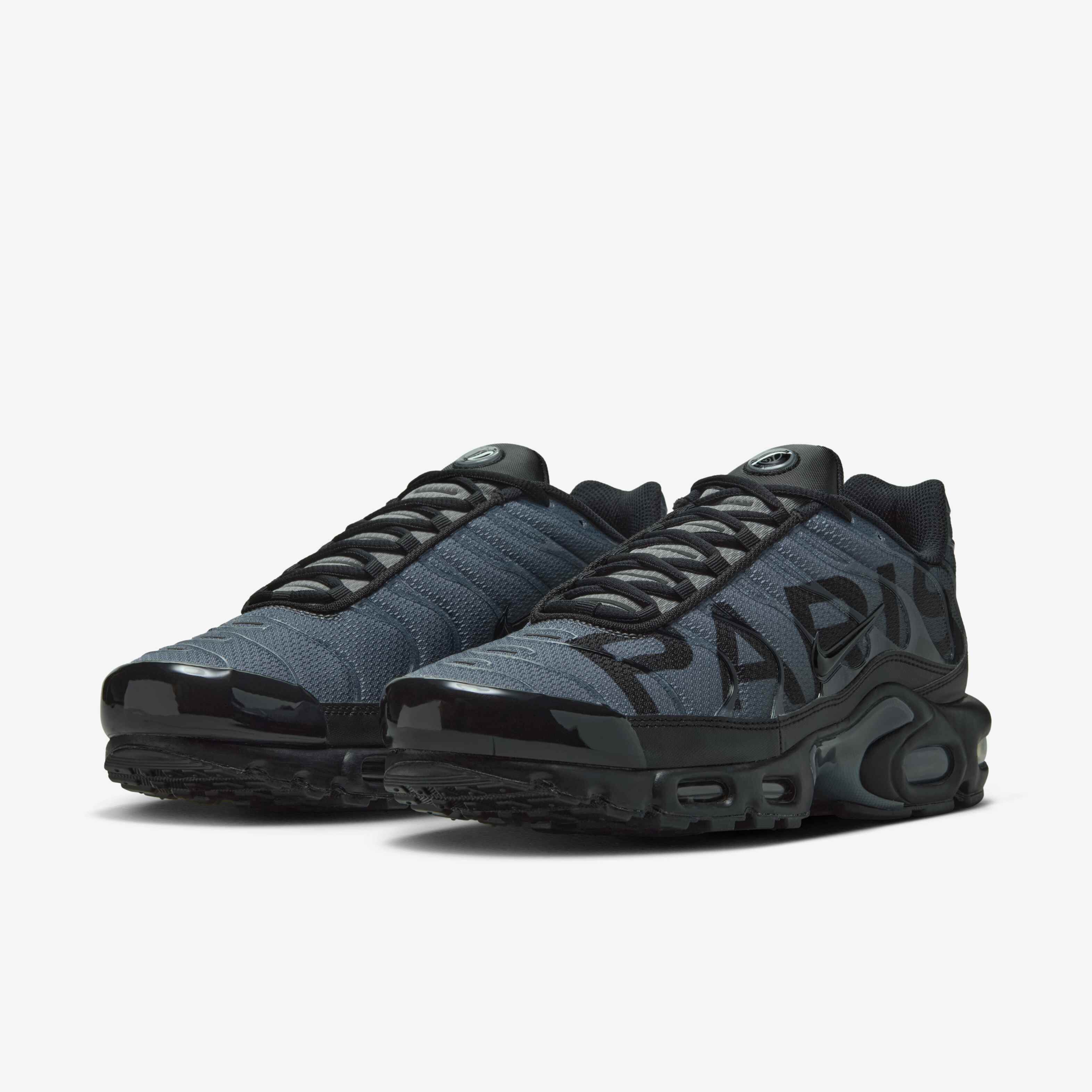 Paris Saint-Germain Air Max Plus Premium image number 4