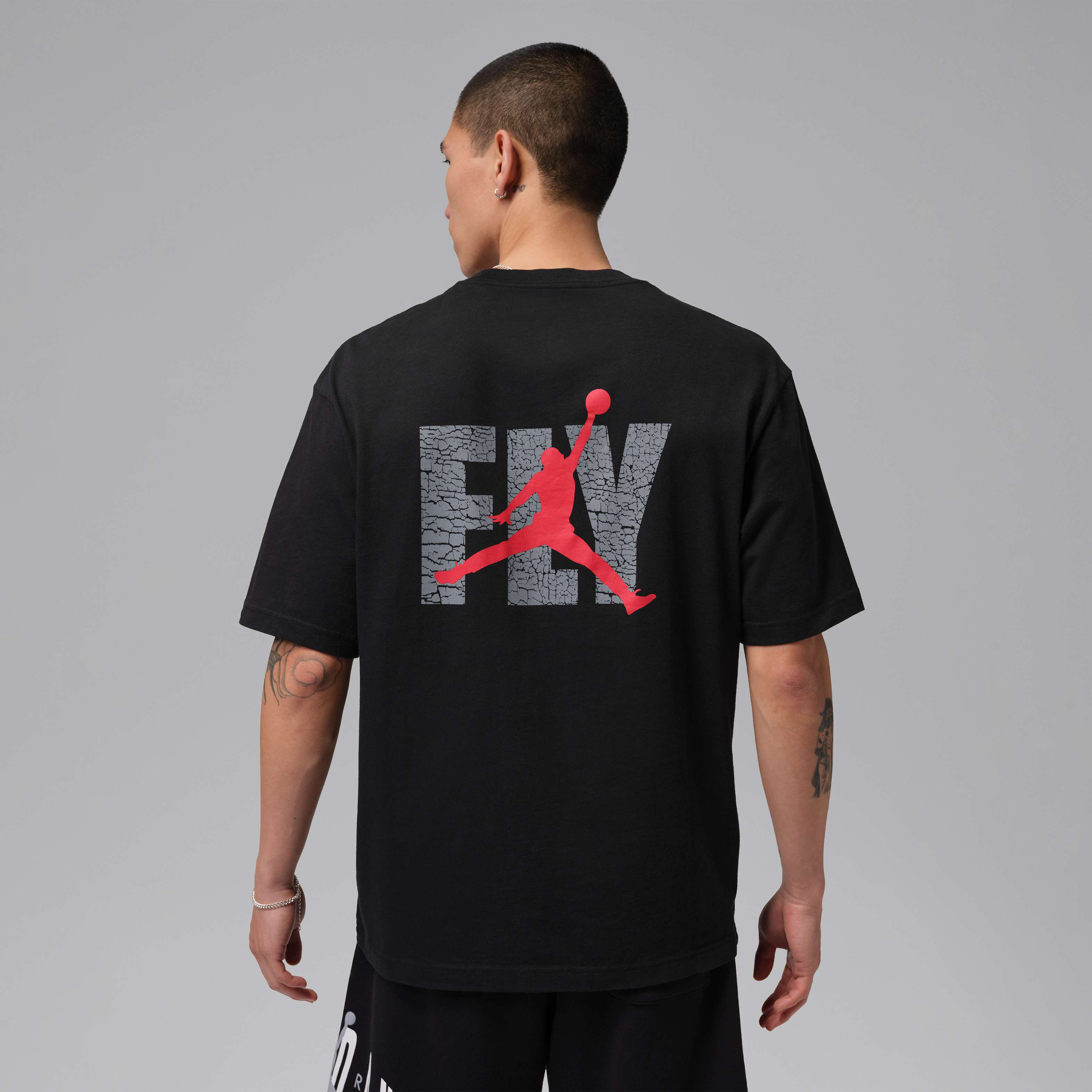 Jordan image number 0