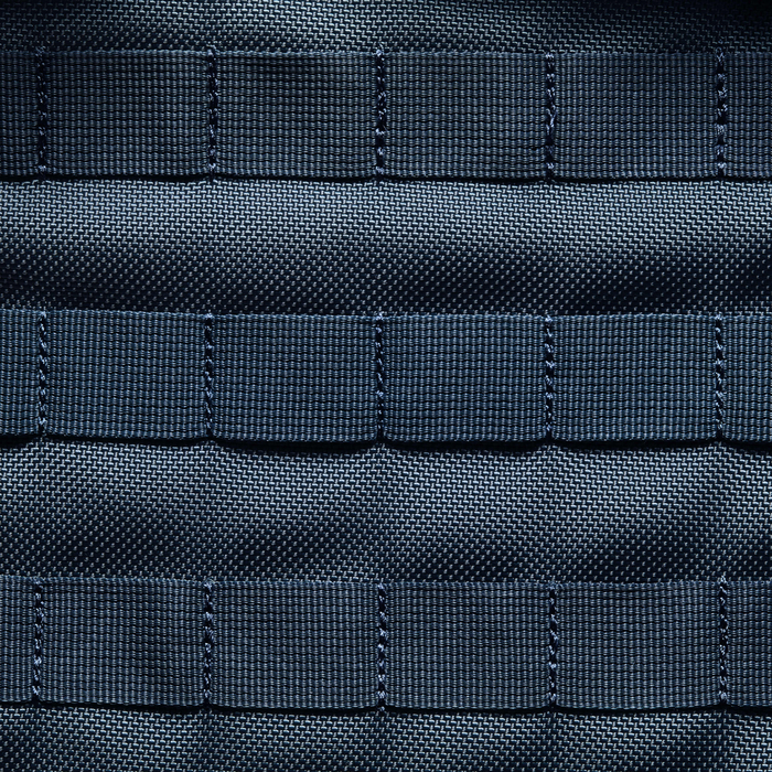 نايكي سبورتسوير RPM image number 12 نايكي سبورتسوير RPM image number 12