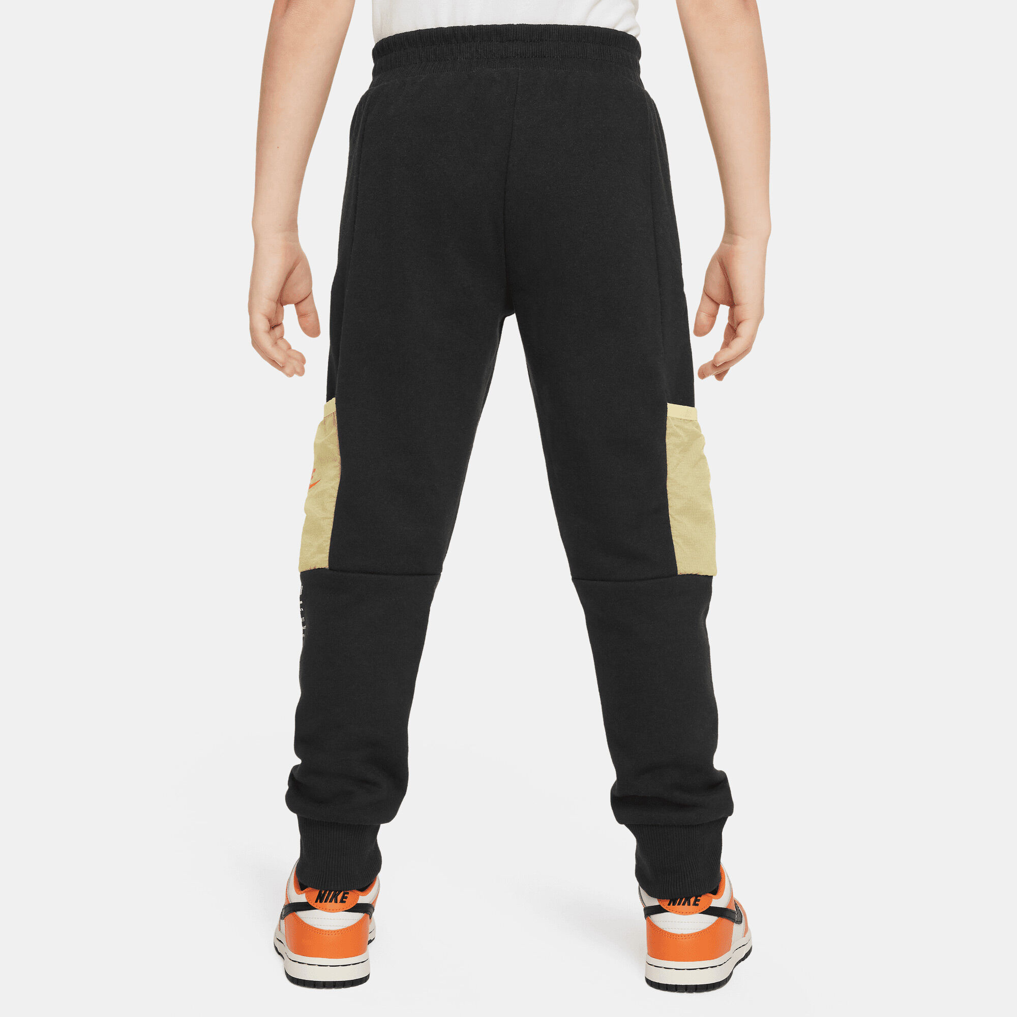 نايكي سبورتسوير بينت يور فيوتشر image number 1