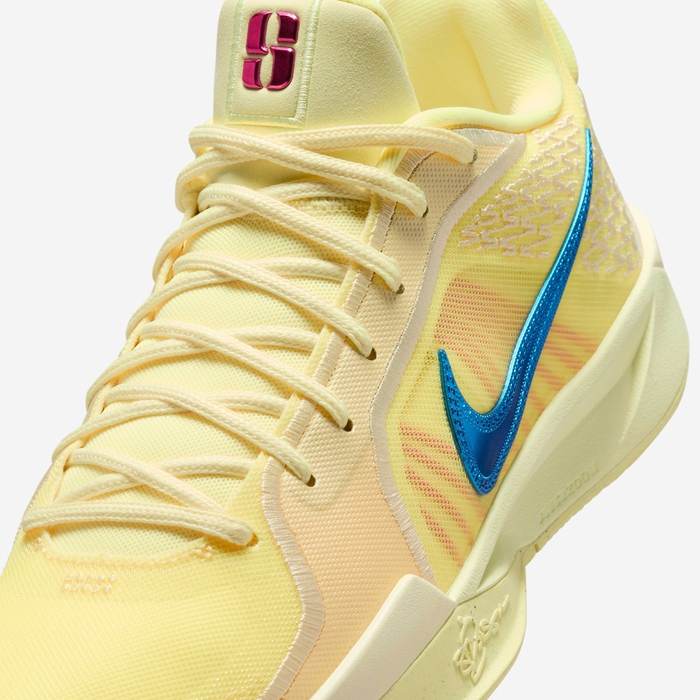 Sabrina 2 image number 6 Sabrina 2 image number 6