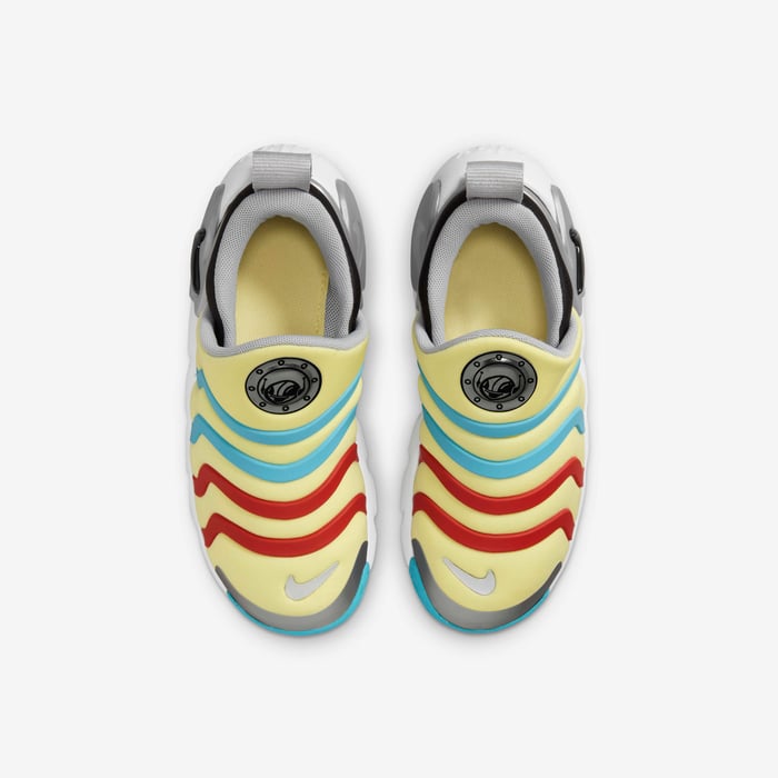 Nike Dynamo Go SE image number 3 Nike Dynamo Go SE image number 3