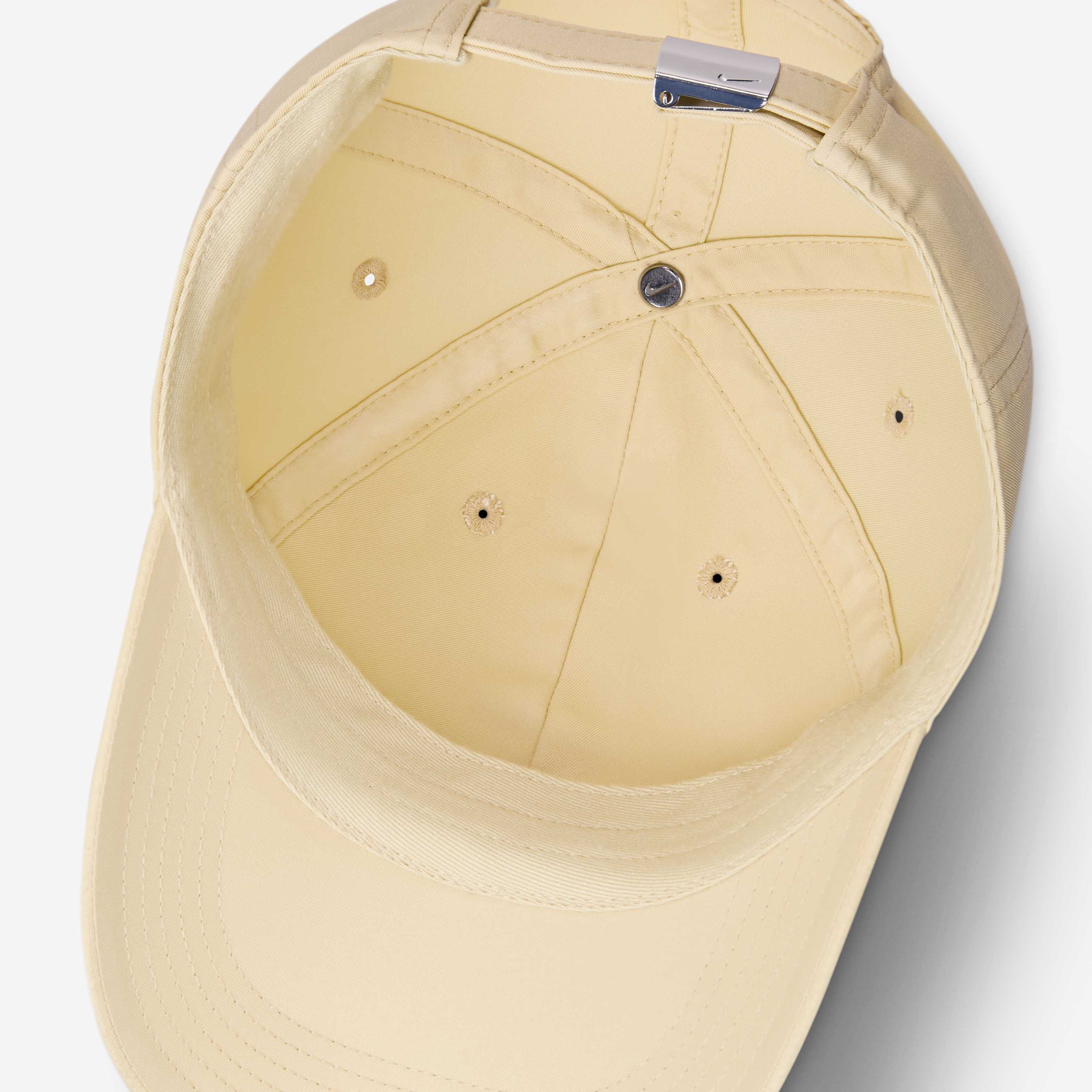 نايكي دراي-فت كلوب image number 4