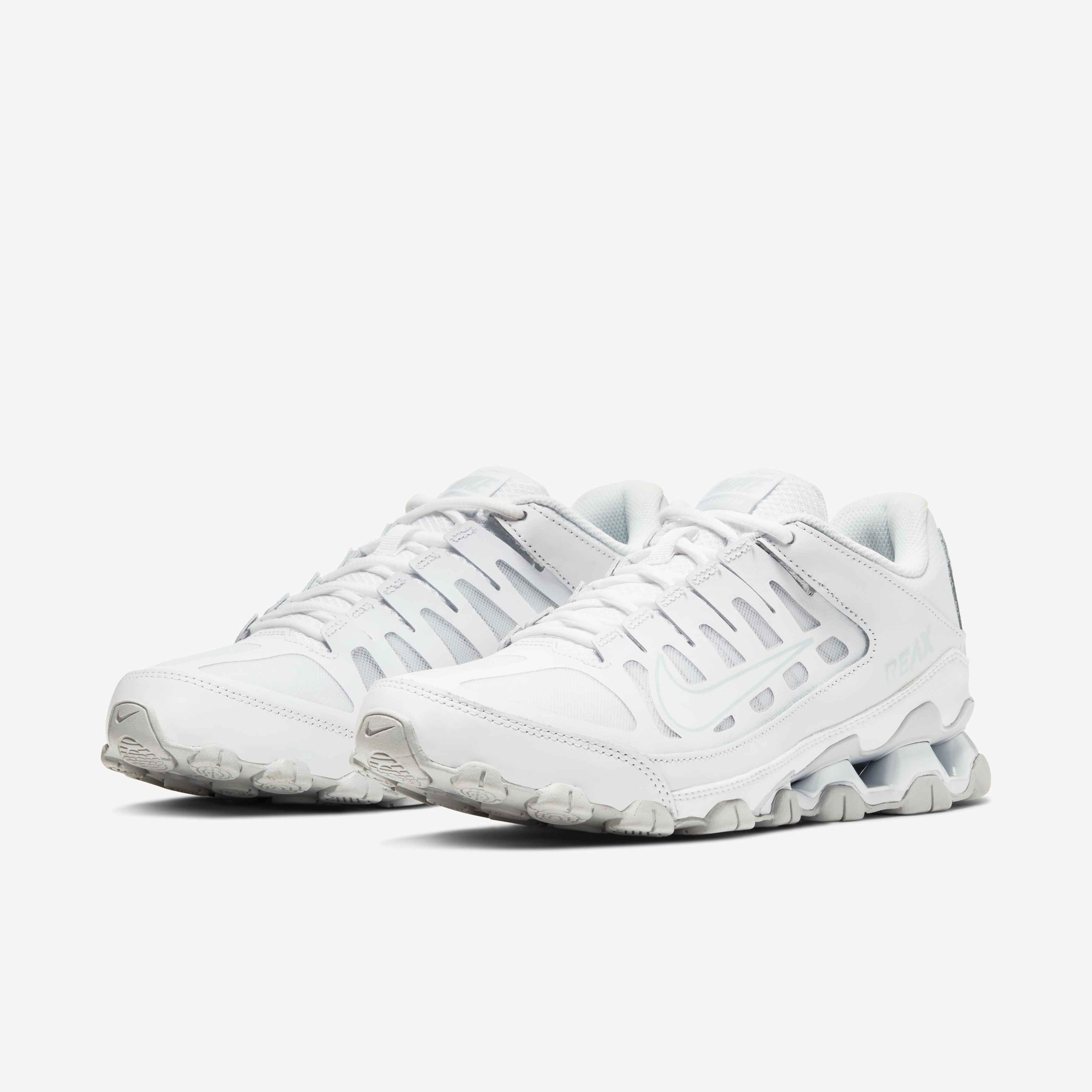 Zoom image