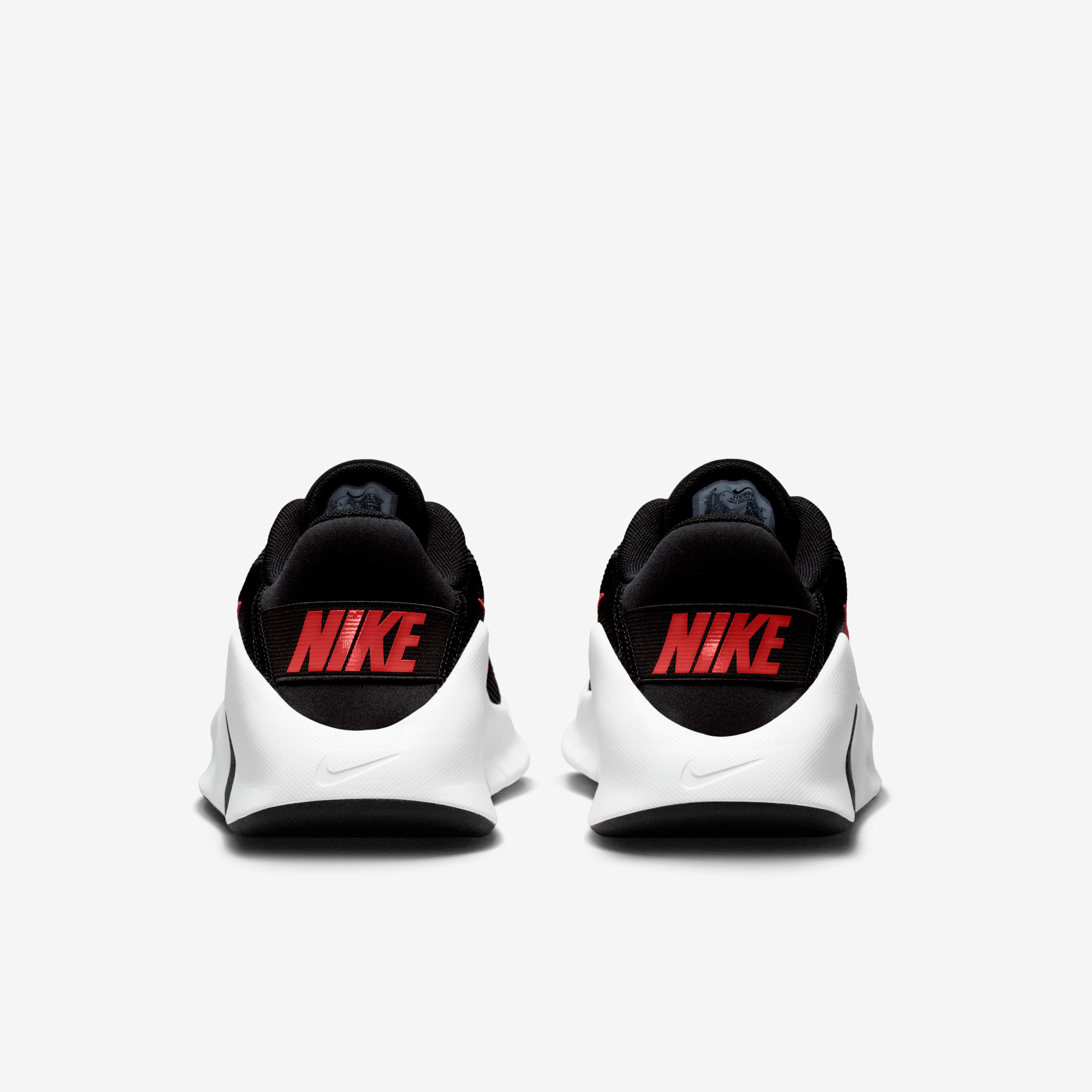 نايكي فليكس ترين image number 5