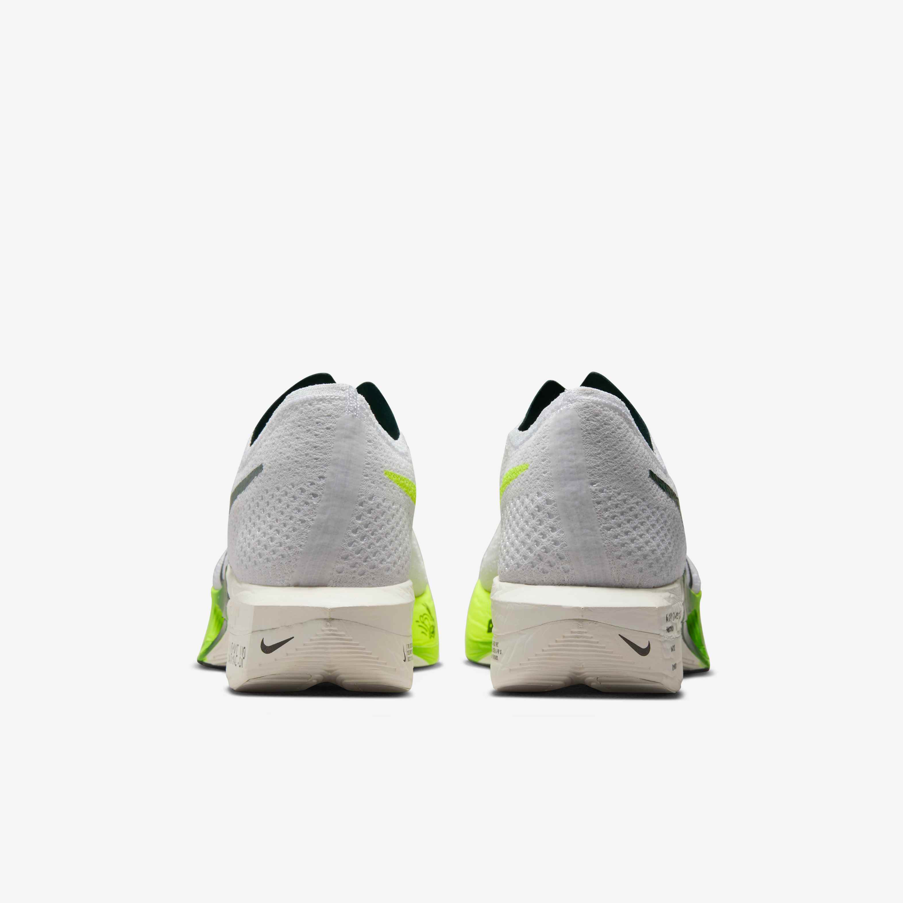 Nike Vaporfly 3 image number 5