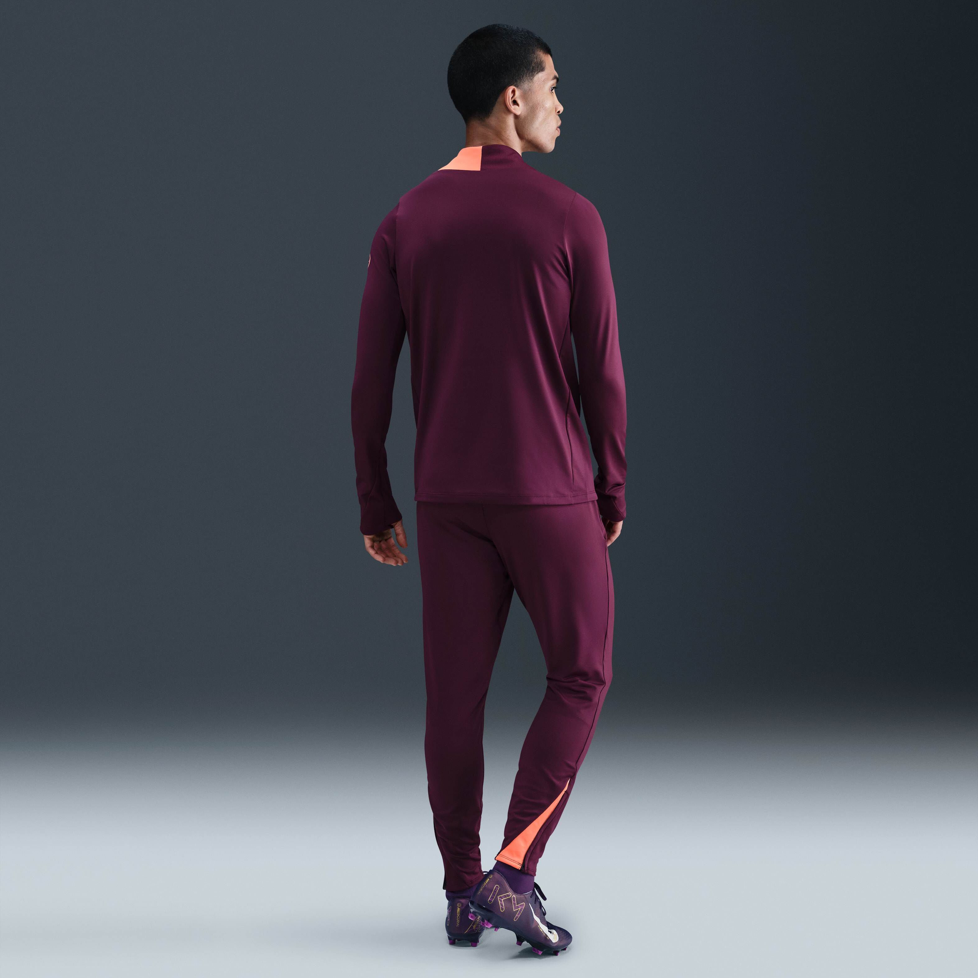 نايكي سترايك image number 3