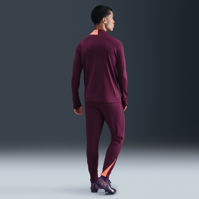 نايكي سترايك image number 3 نايكي سترايك image number 3