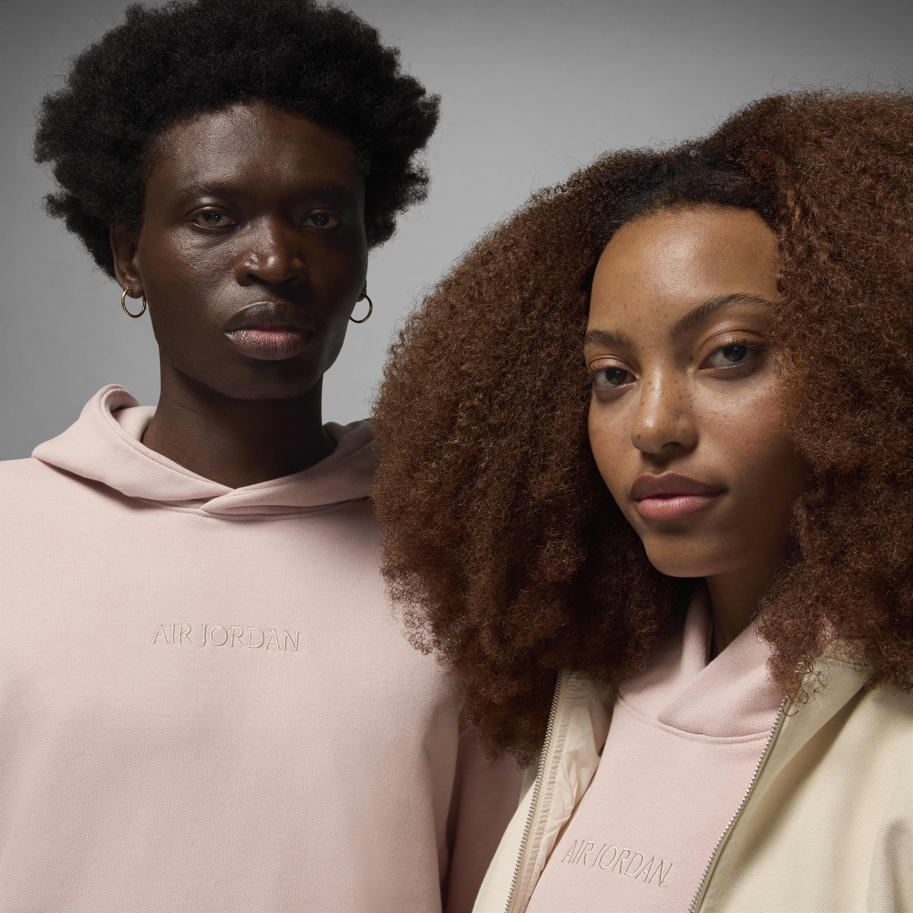 Air Jordan Wordmark image number 2