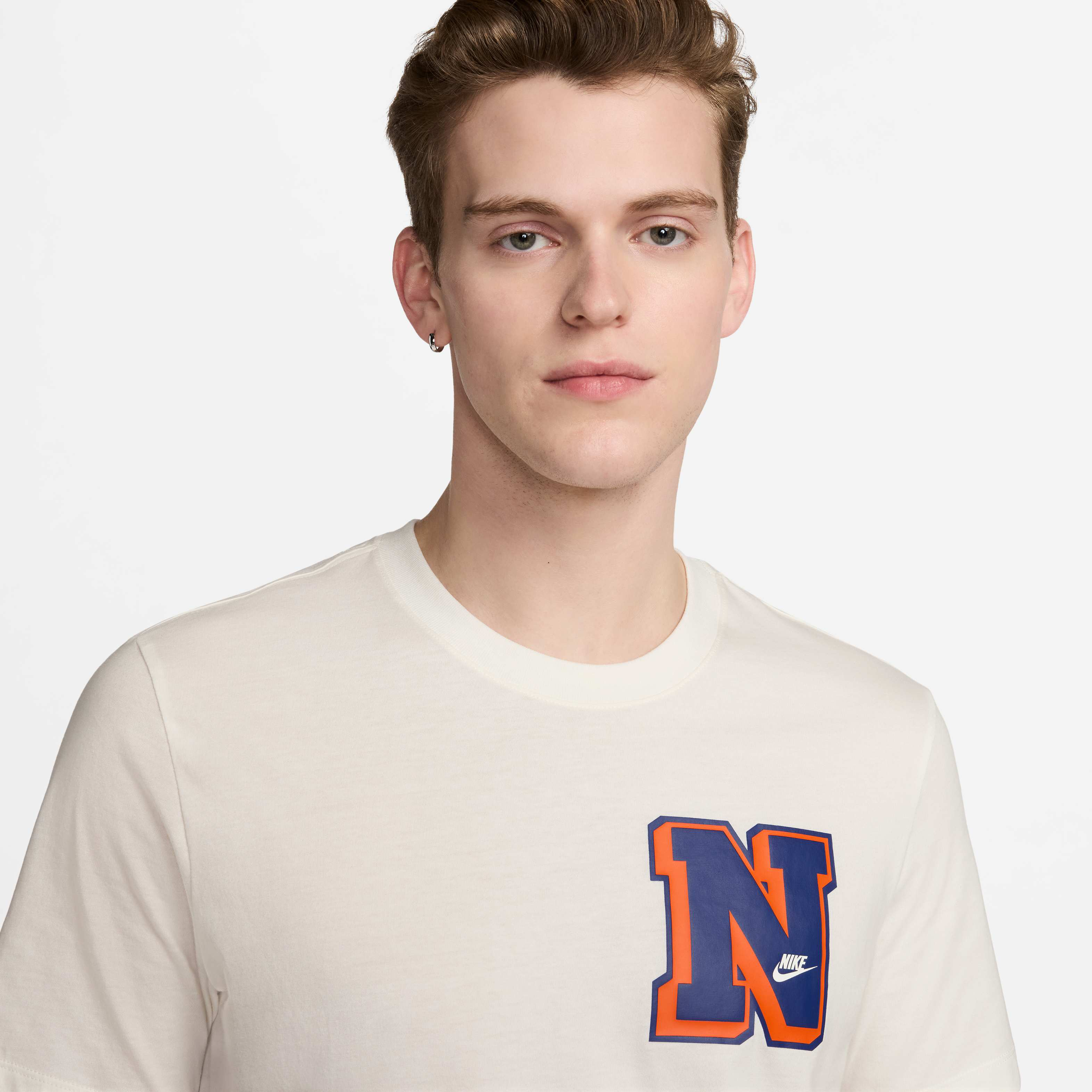 Nike Sportswear image number 2