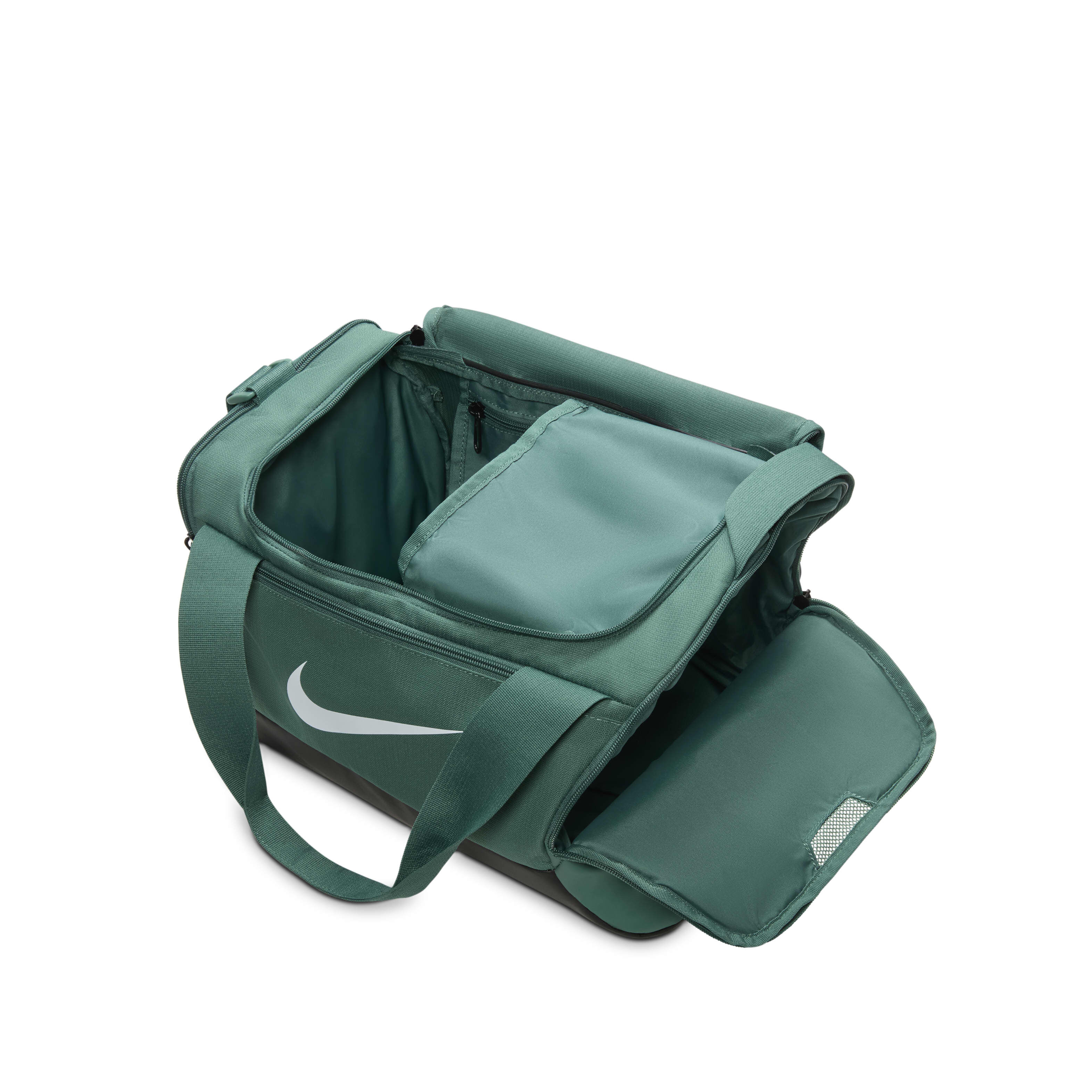 Nike brasilia xs bag deals