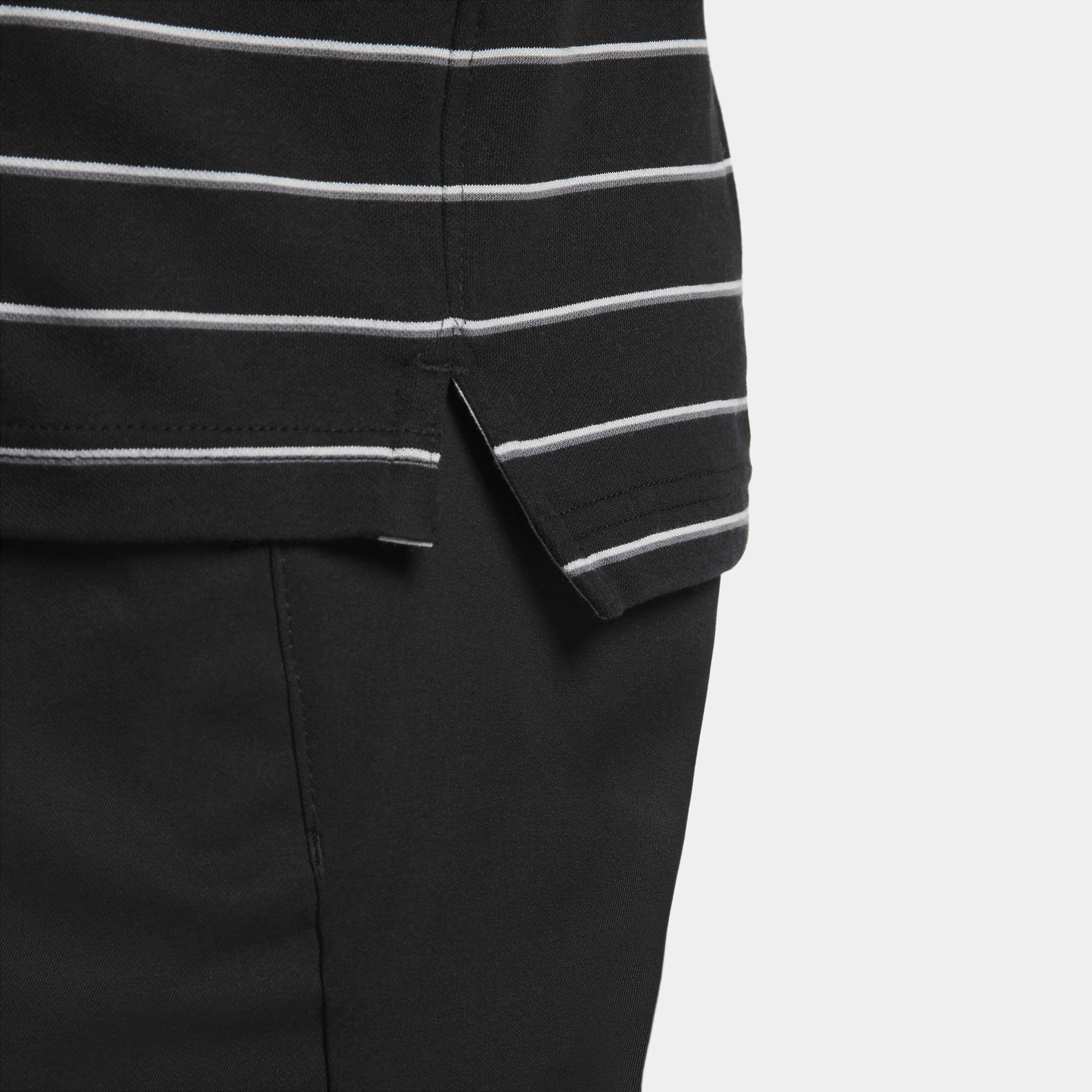 نايكي دراي-فت بلاير image number 4