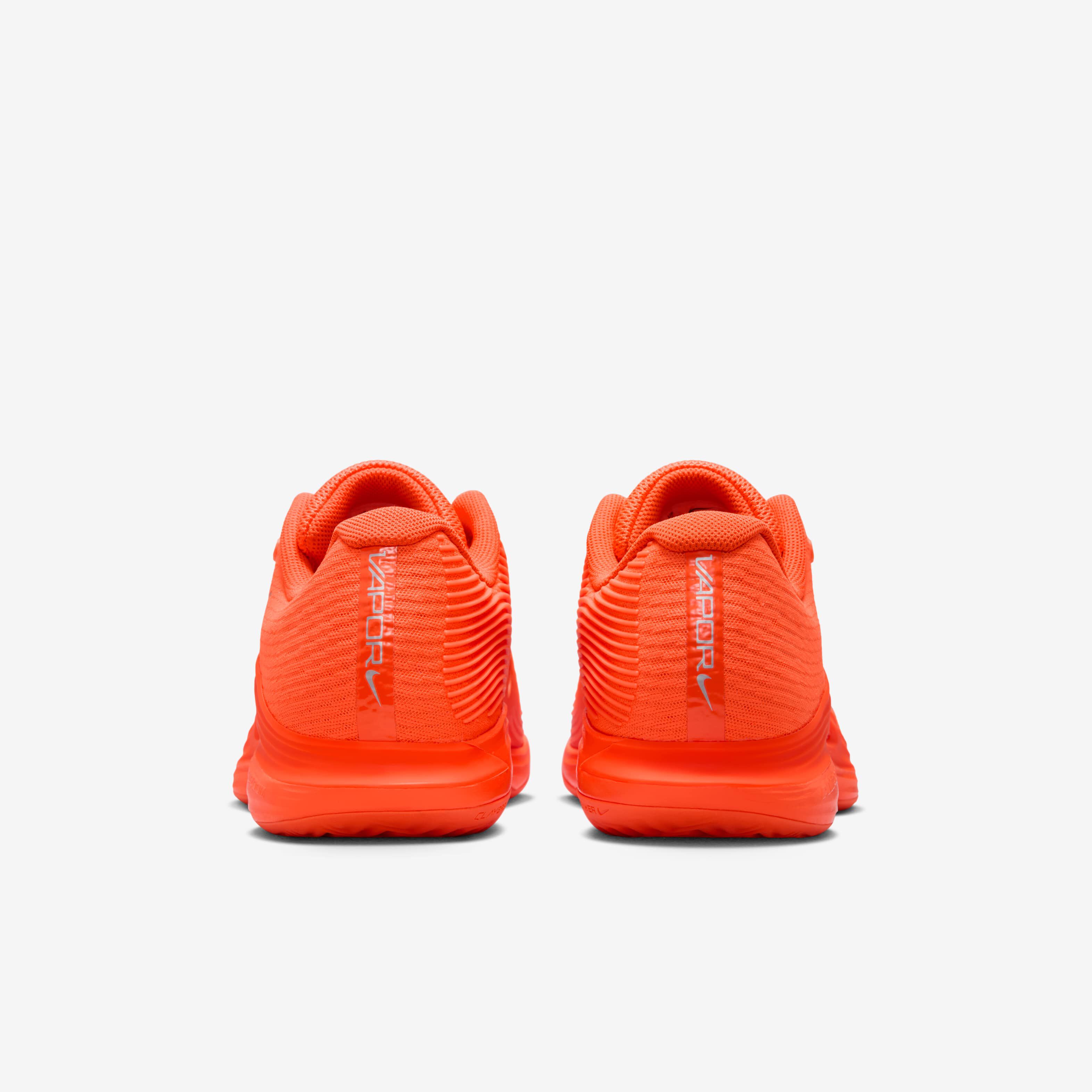 Nike Vapor 12 Premium image number 5