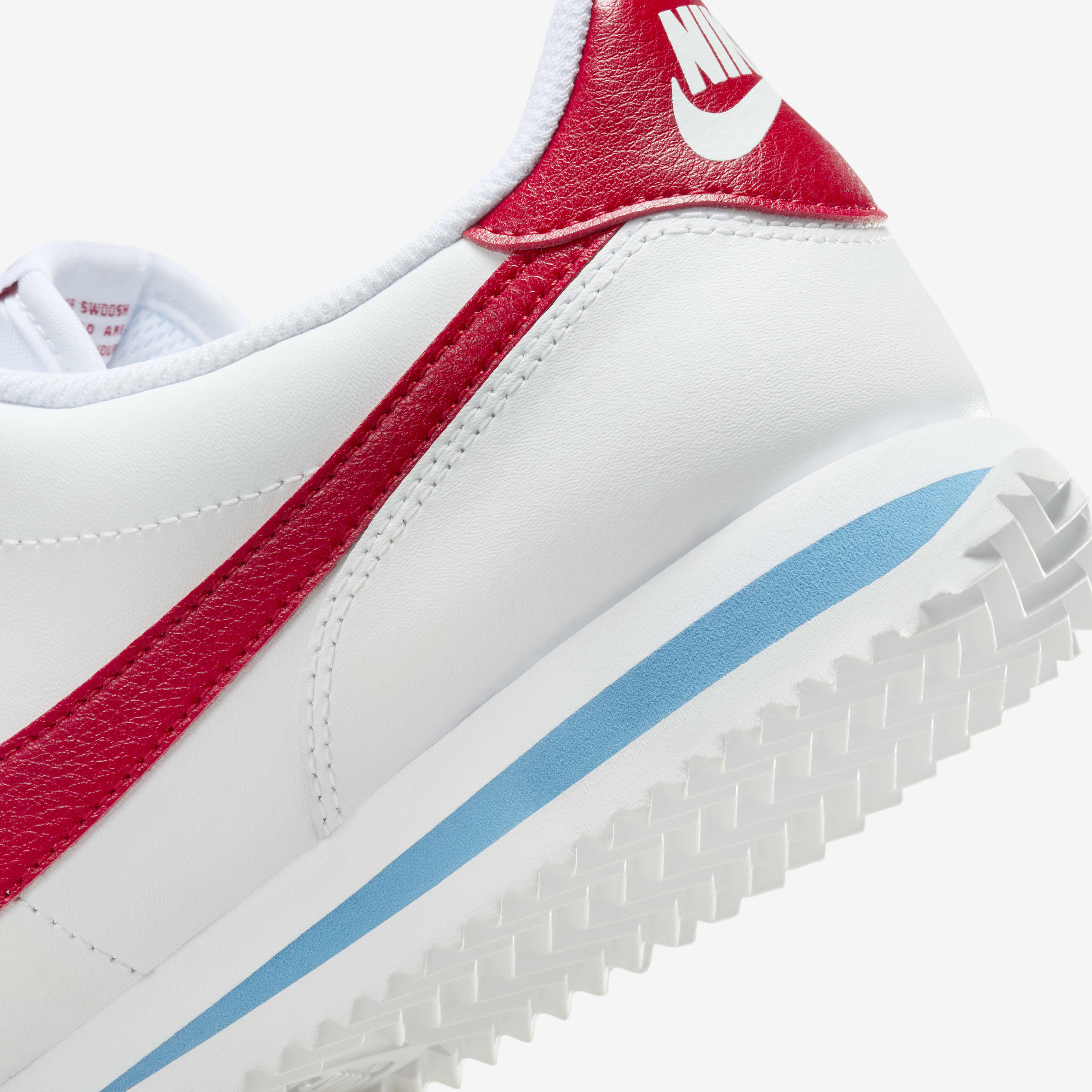 Buy Nike Cortez Leather Women s Shoes Nike Kuwait Official
