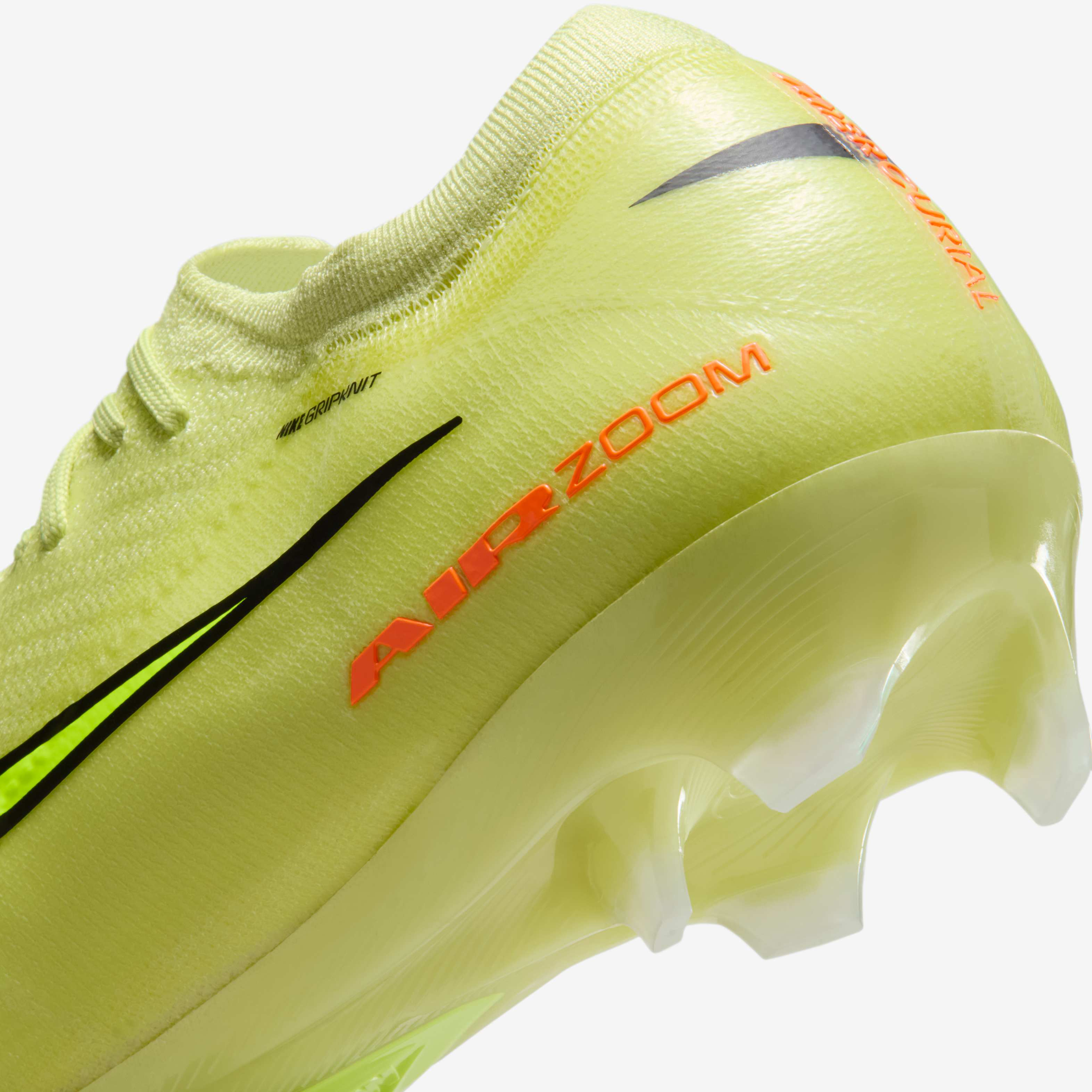 Nike Mercurial Vapor 16 Elite image number 8