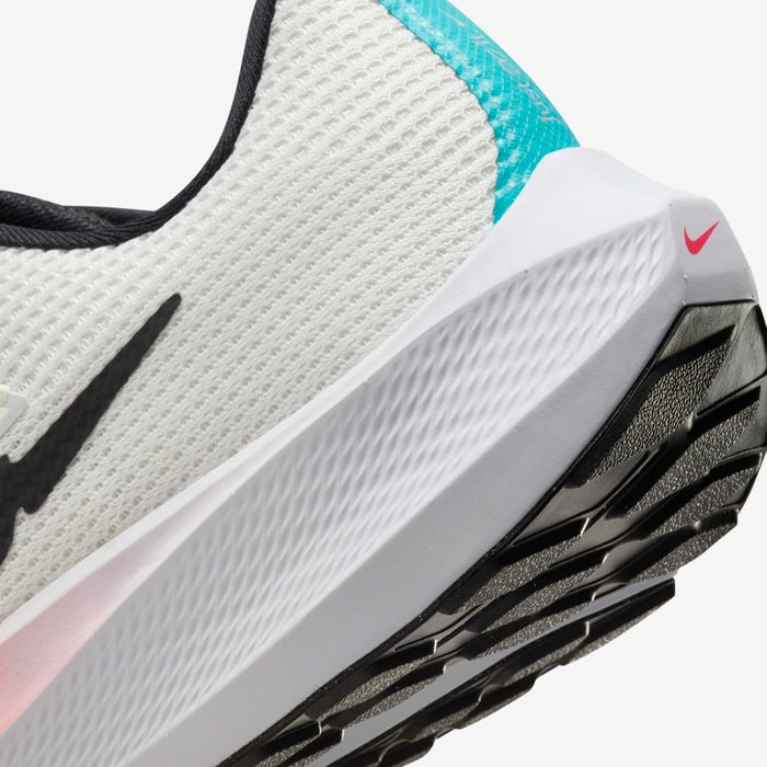 Nike Pegasus 40 image number 7 Nike Pegasus 40 image number 7