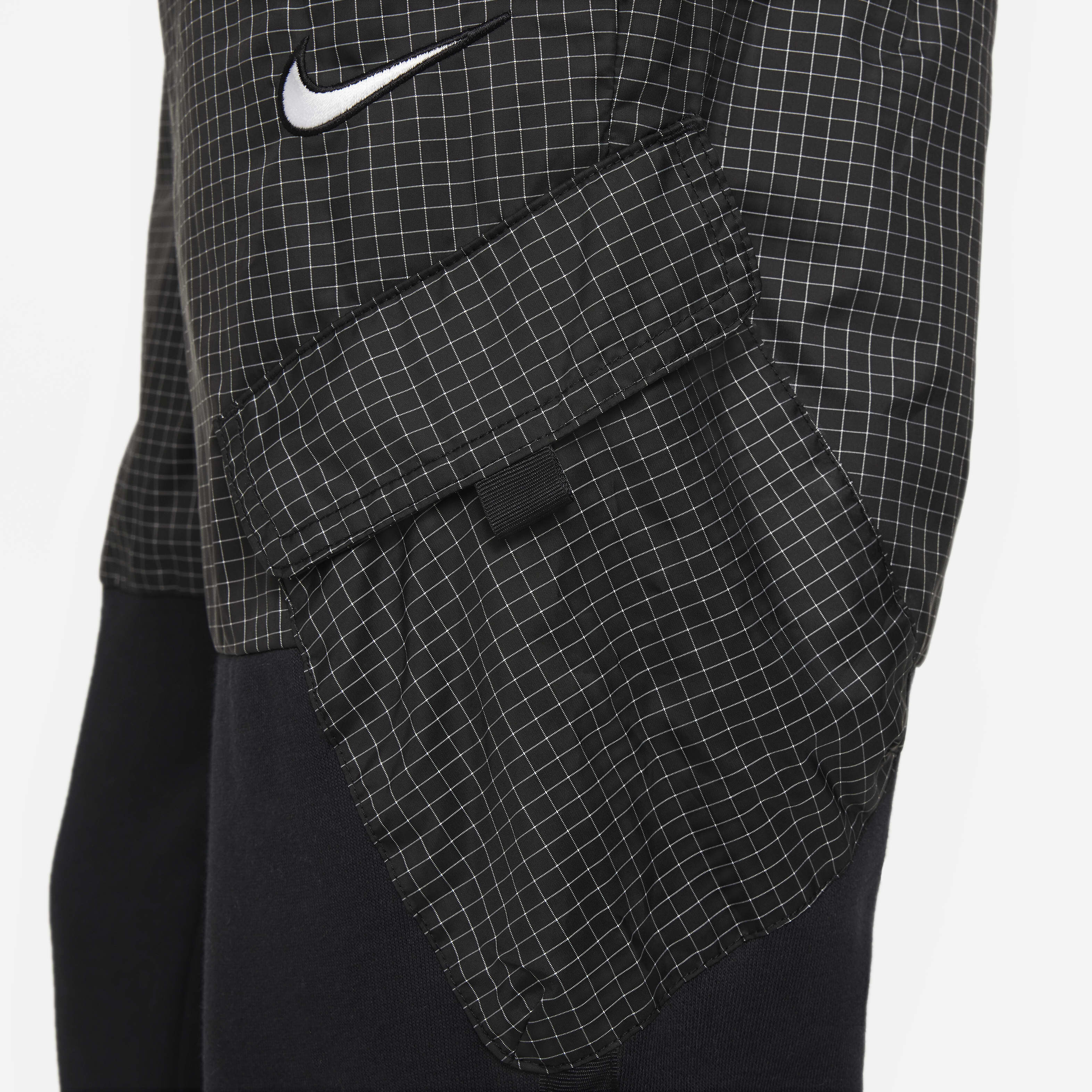 Nike Outdoor Play EasyOn image number 4