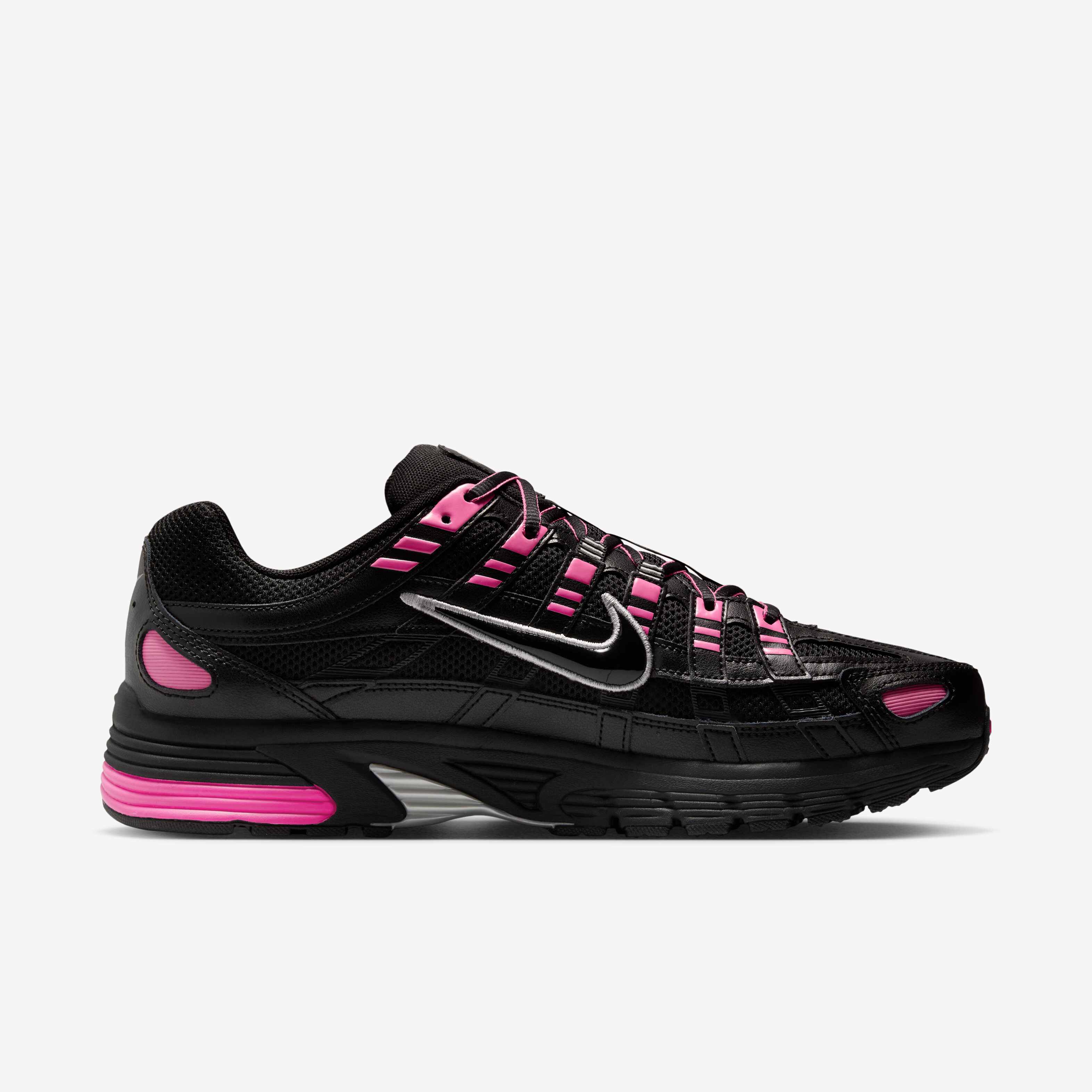 Nike P-6000 image number 2