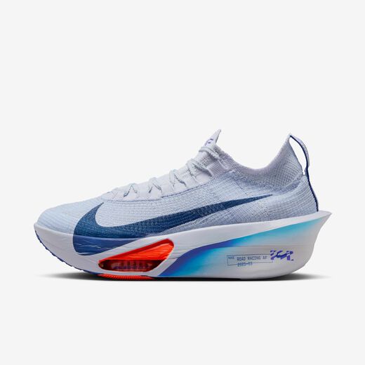 Men's Shoes & Sneakers-Nike, Nike Alphafly 3, Men's Road Racing Shoes