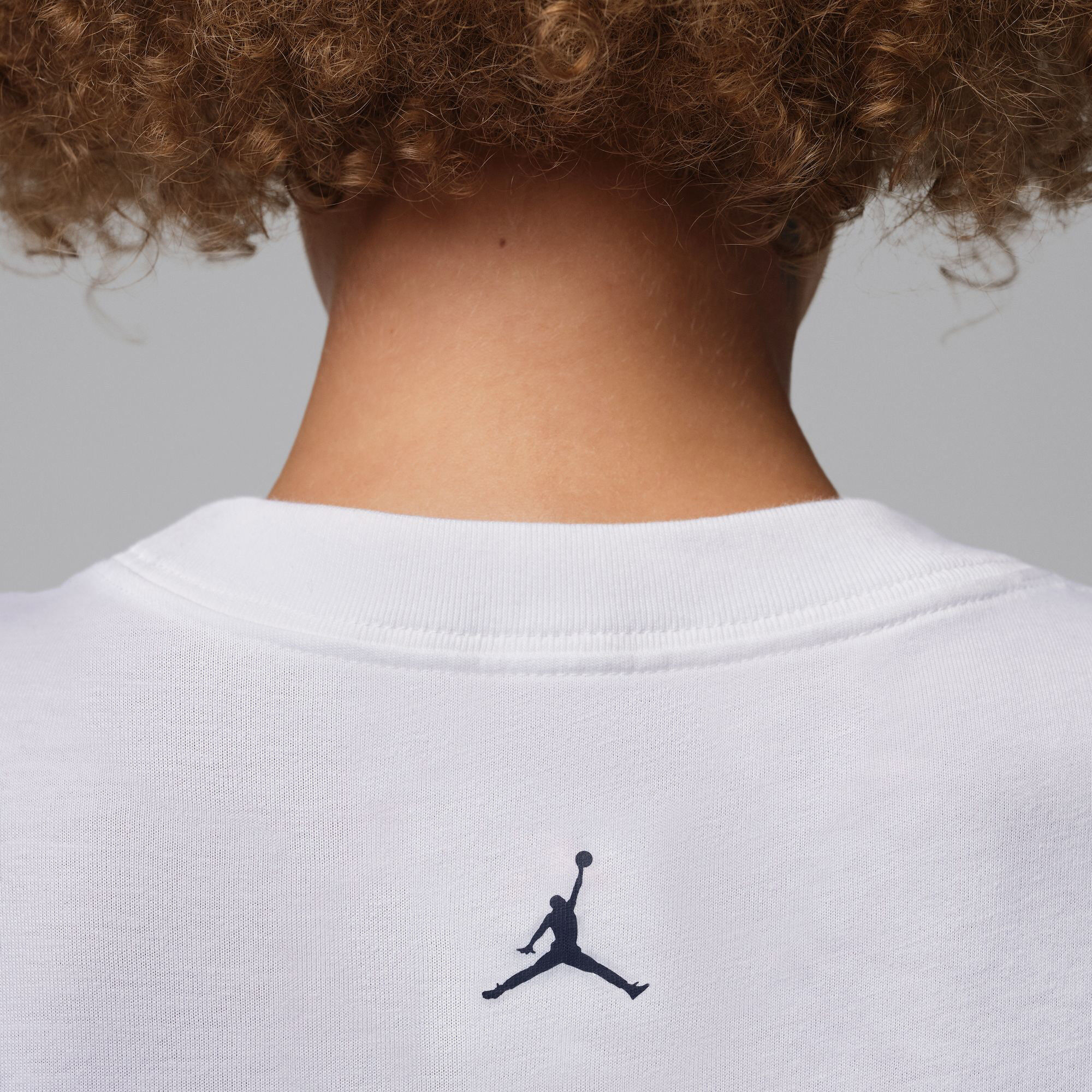 Jordan image number 4