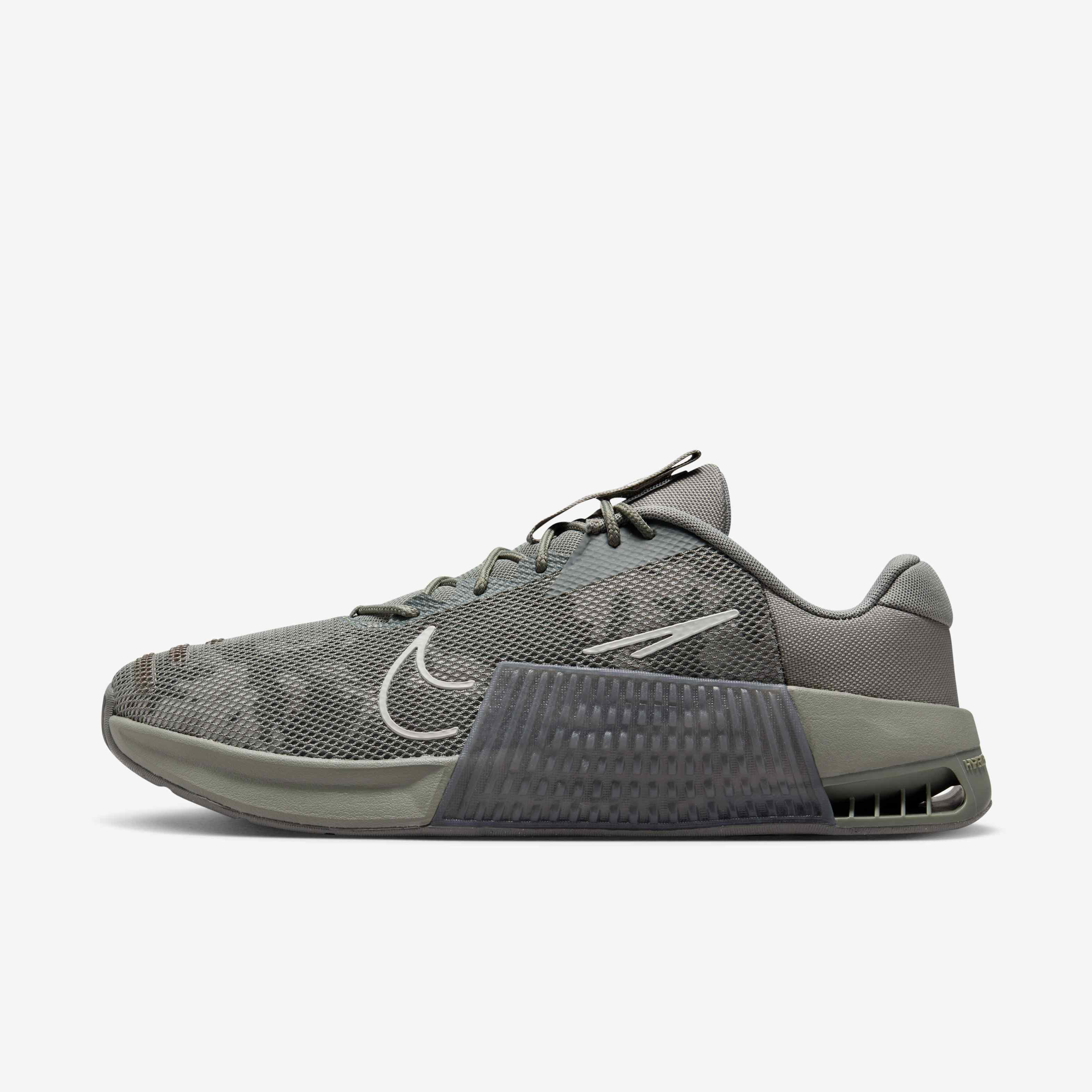 نايكي ميتكون 9 AMP image number 0