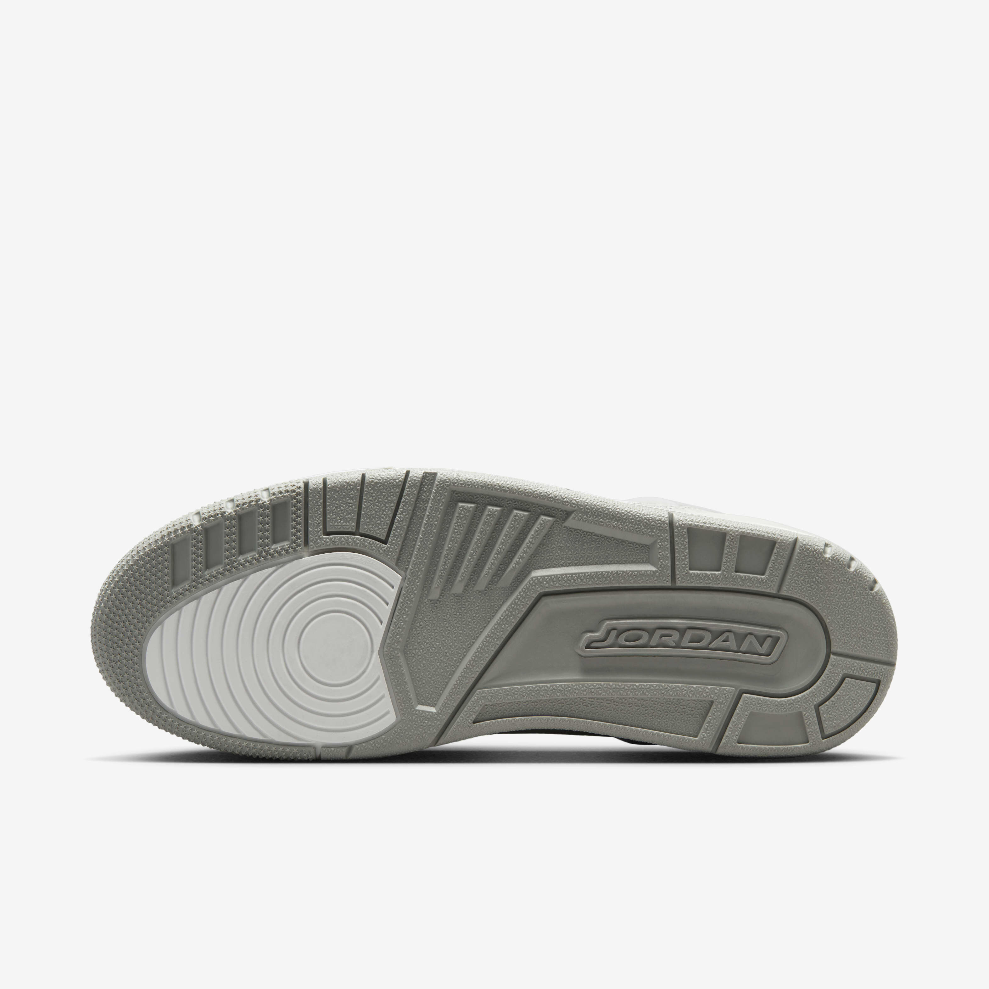 جوردن سبيزايكي لو image number 1