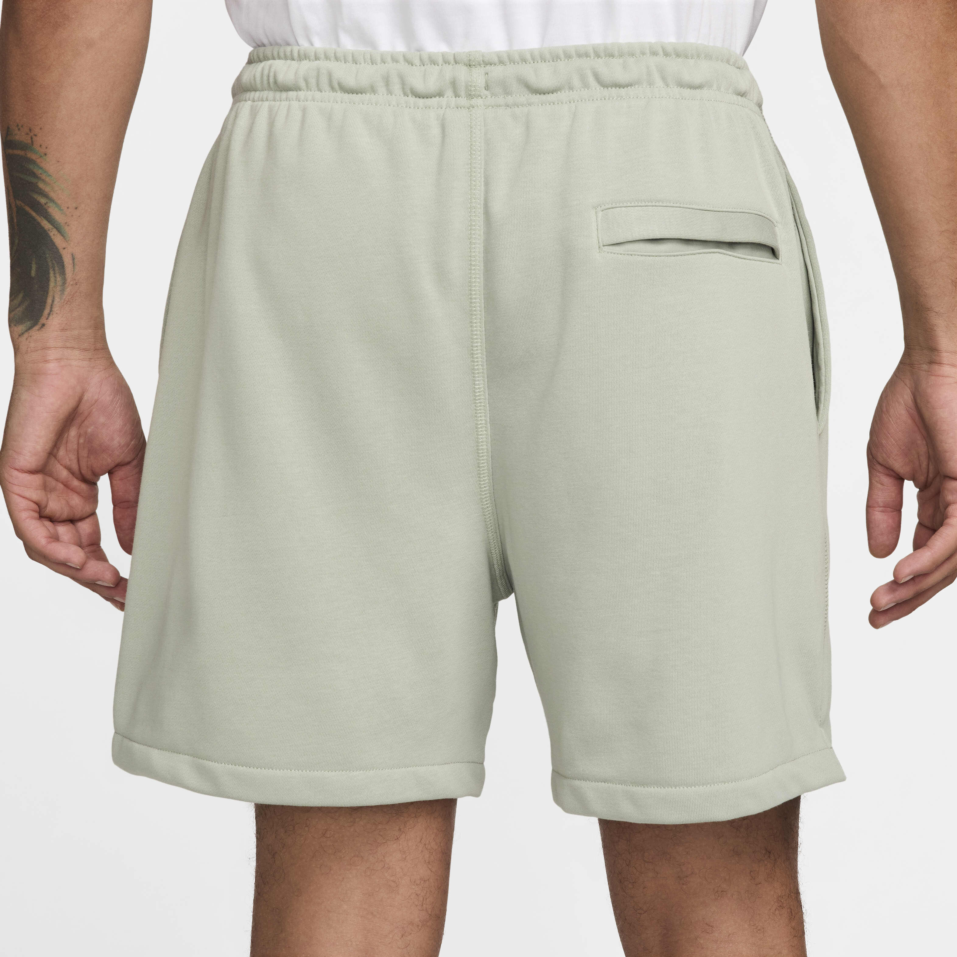 Nike Club image number 2