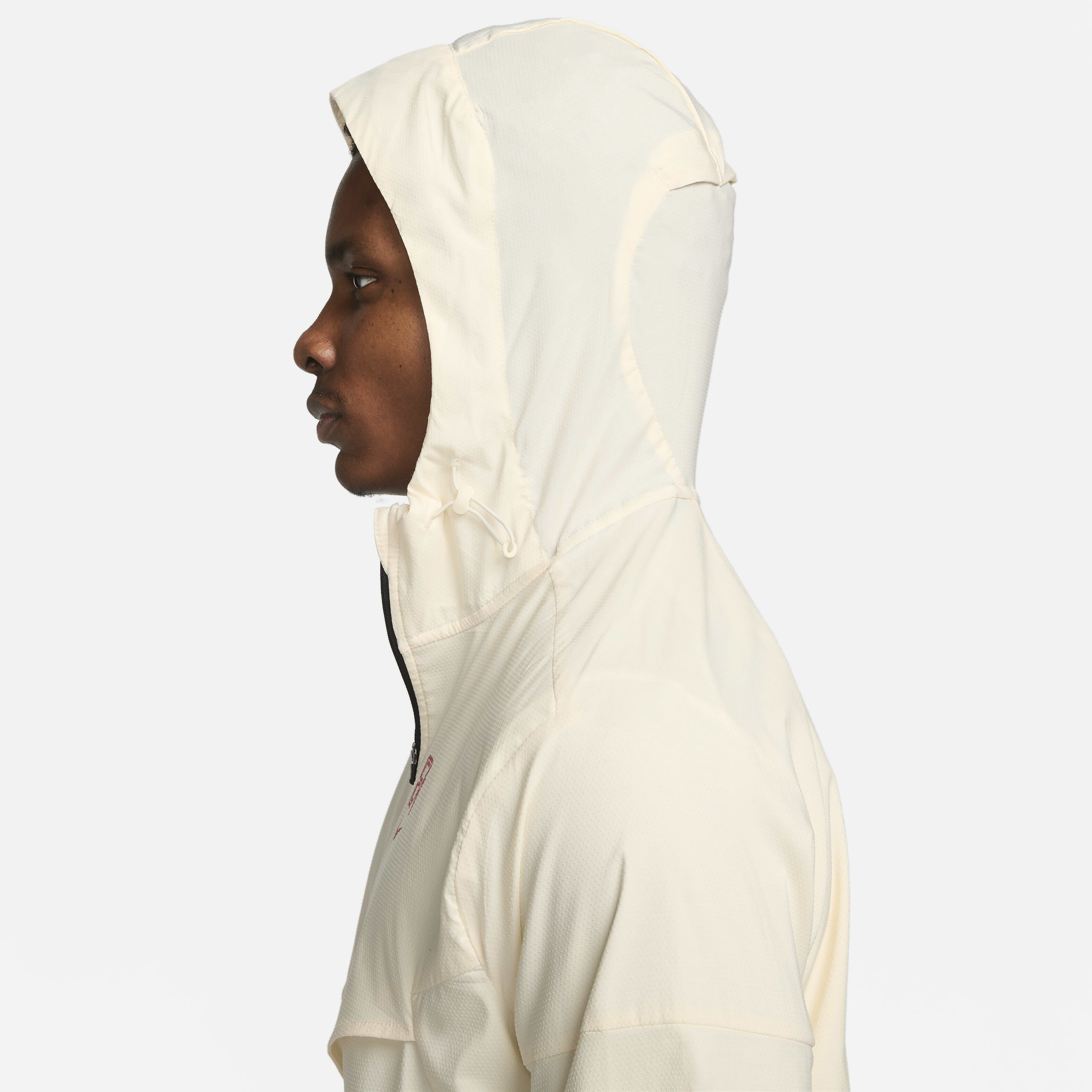 نايكي دراي-فت كيبشوج ويندرانر image number 4