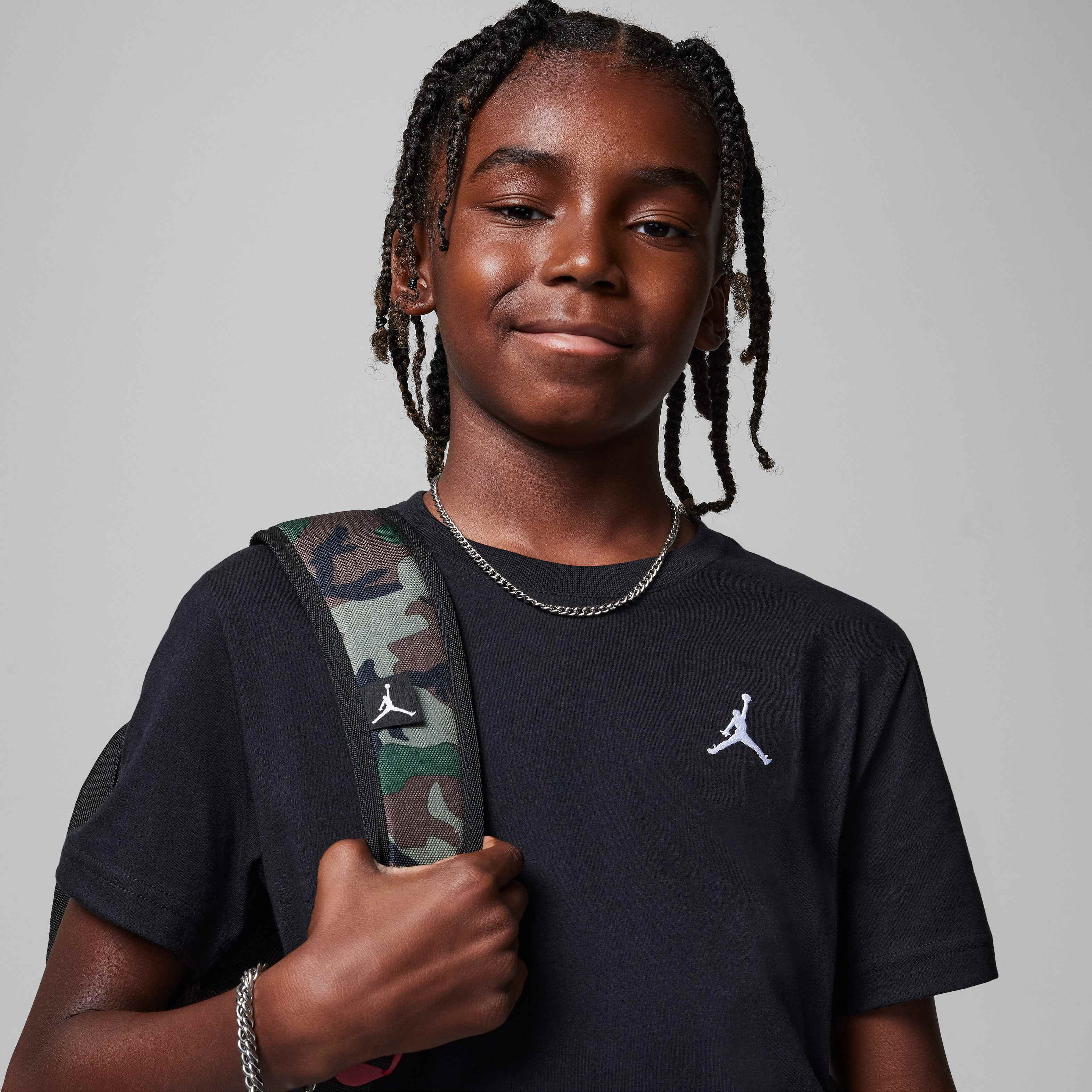 جوردن image number 2