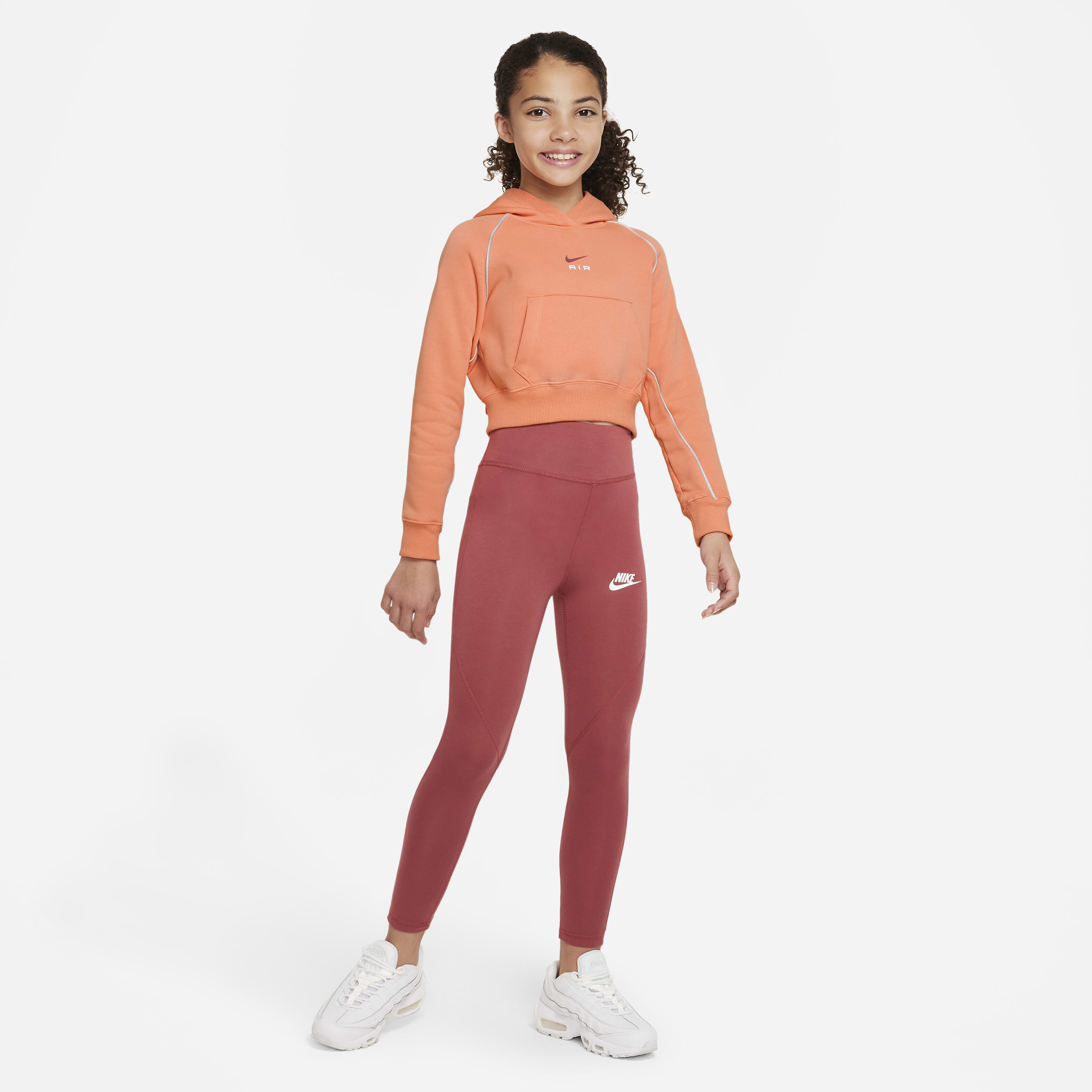 نايكي اير image number 5