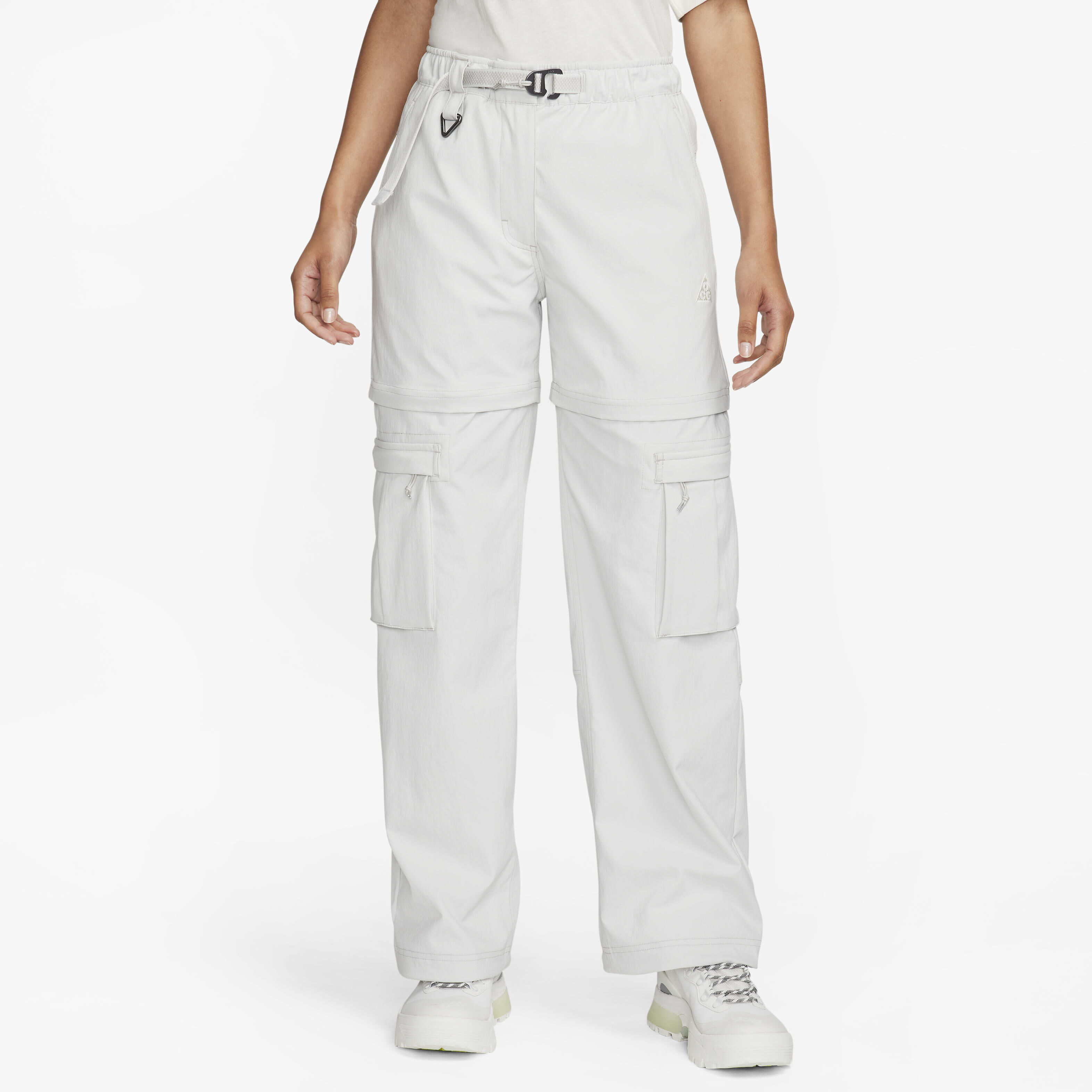 نايكي ACG 'سميث ساميت' image number 0